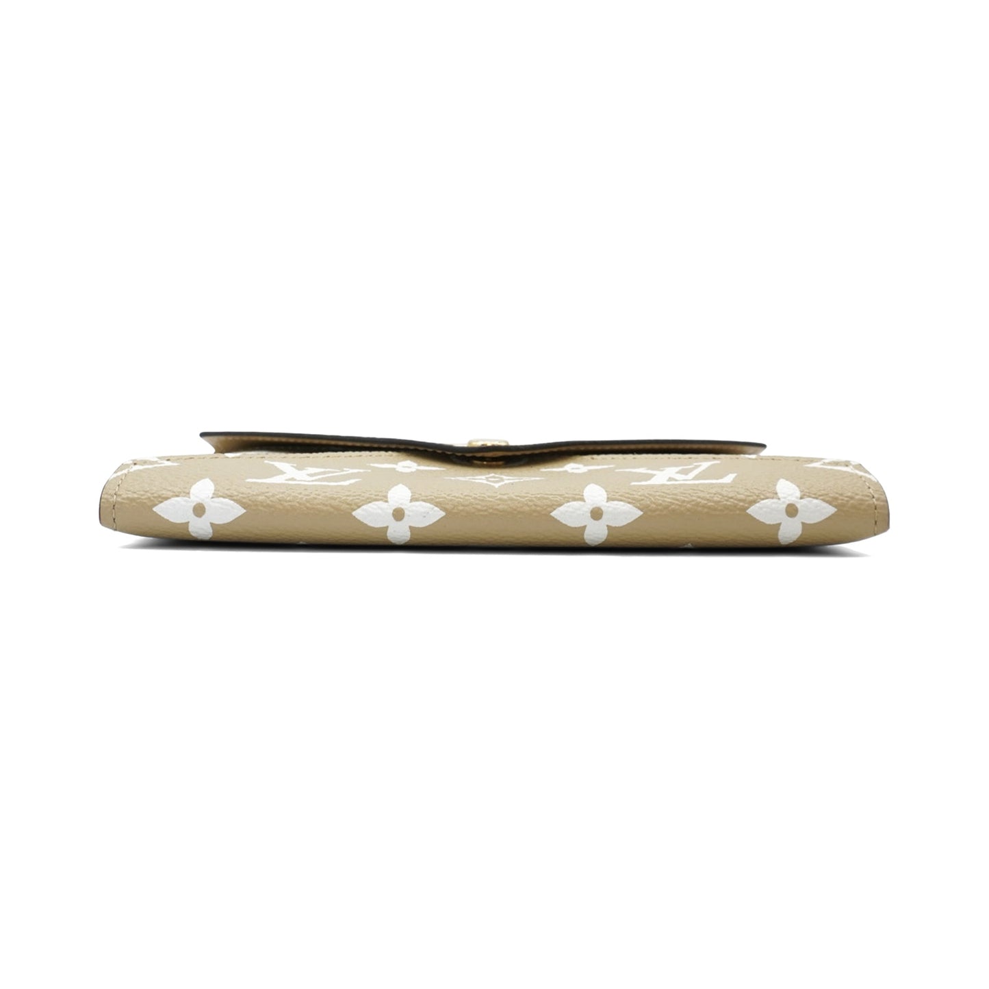 Louis Vuitton 'Kirigami' Pouch