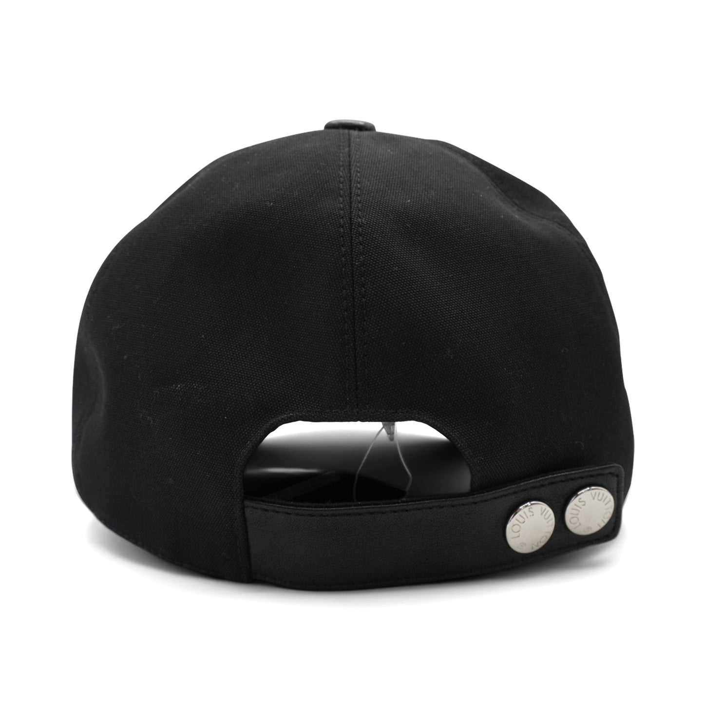 Louis Vuitton 'Louis Vuitton Forever' Hat