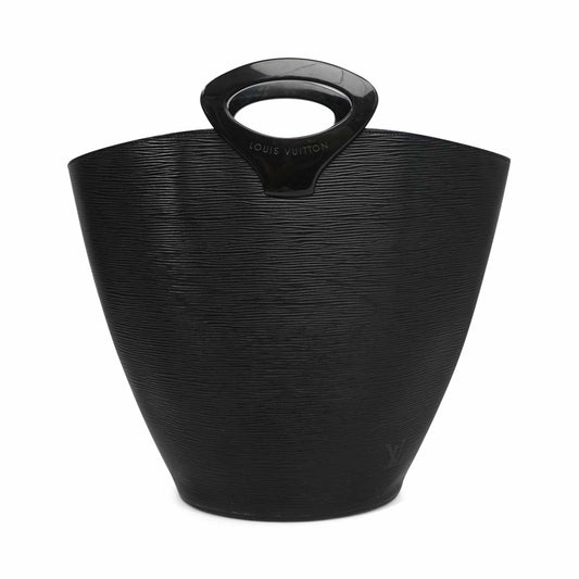 Louis Vuitton 'Noctambule' Handbag