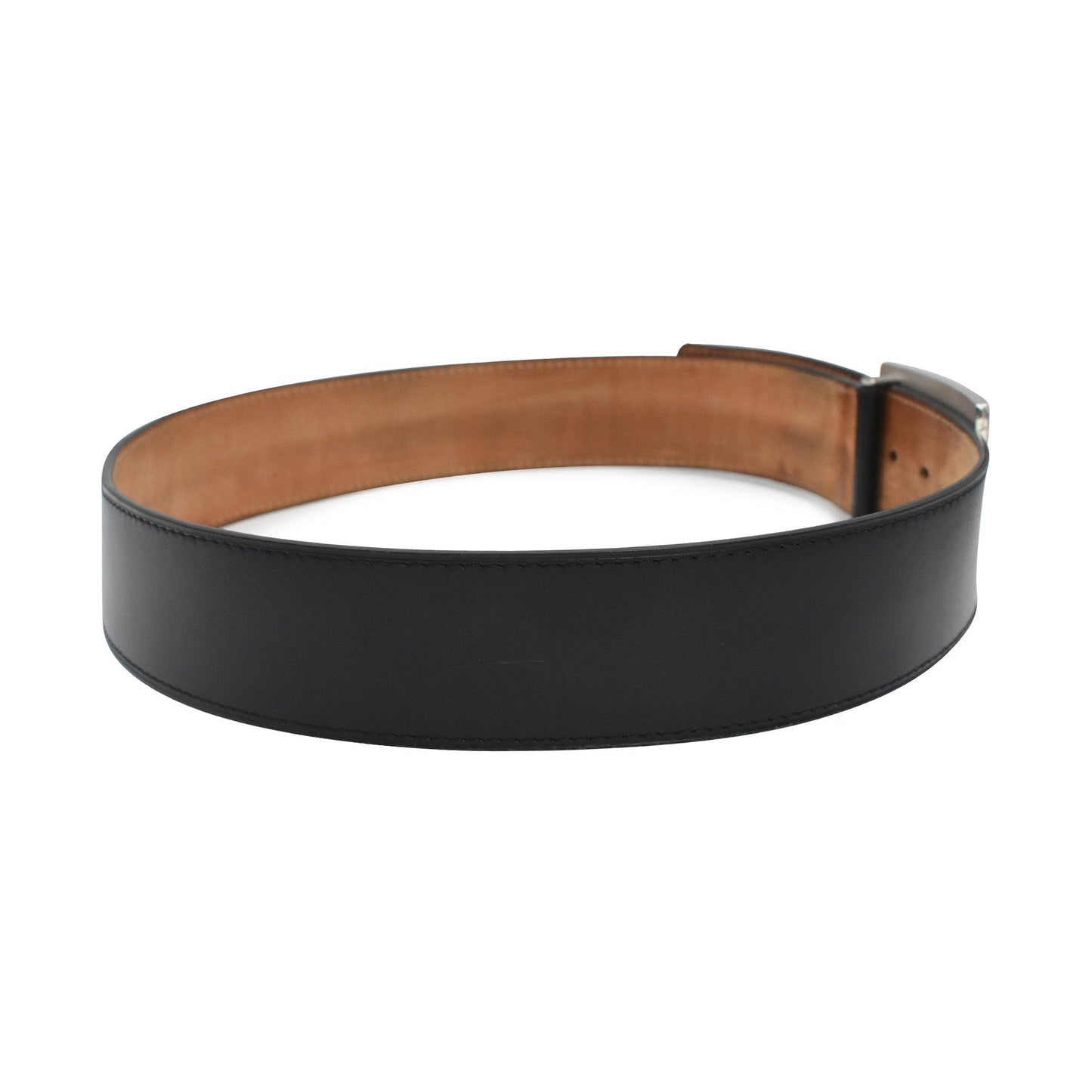Louis Vuitton Belt - 85/34