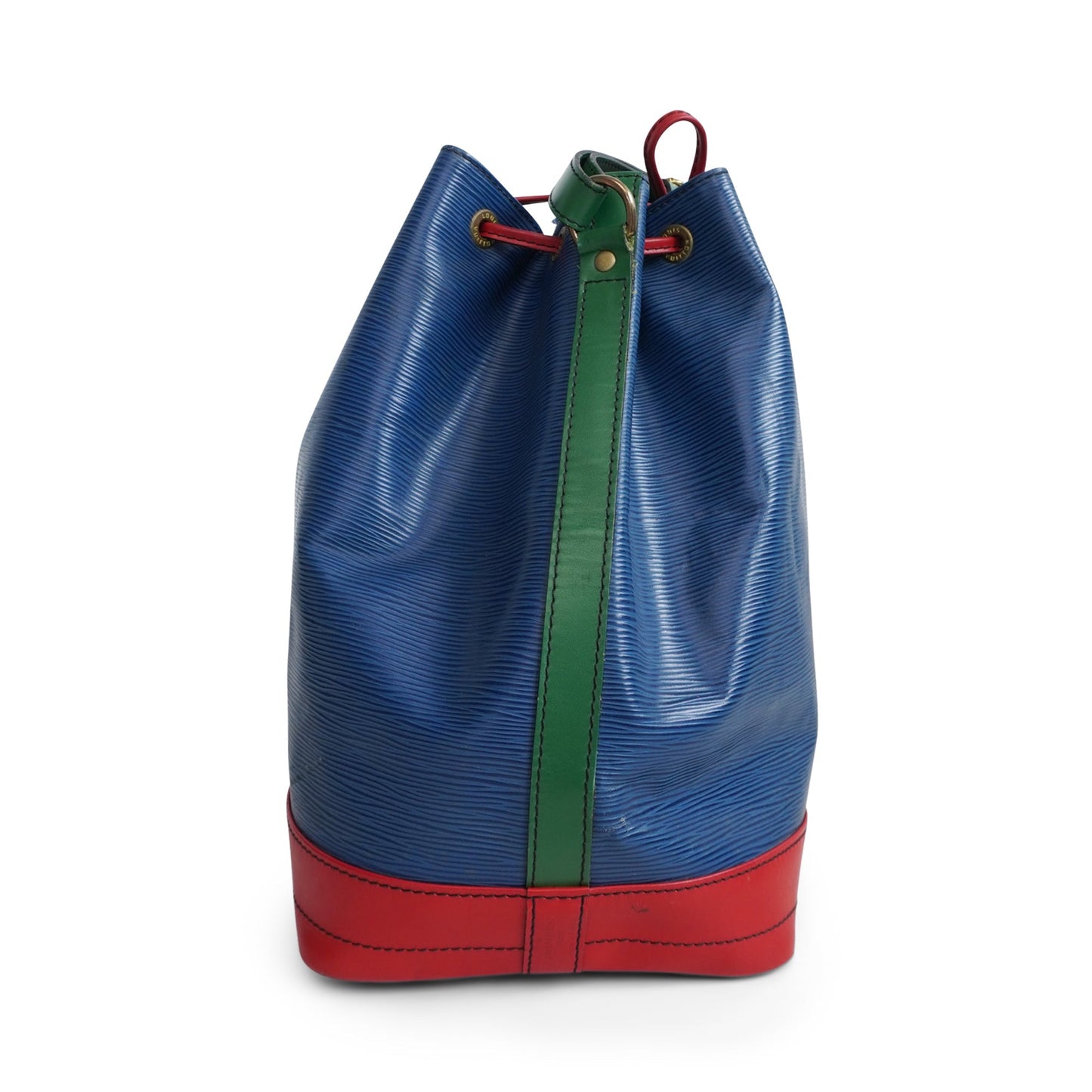 Louis Vuitton 'Noe' Bucket Bag