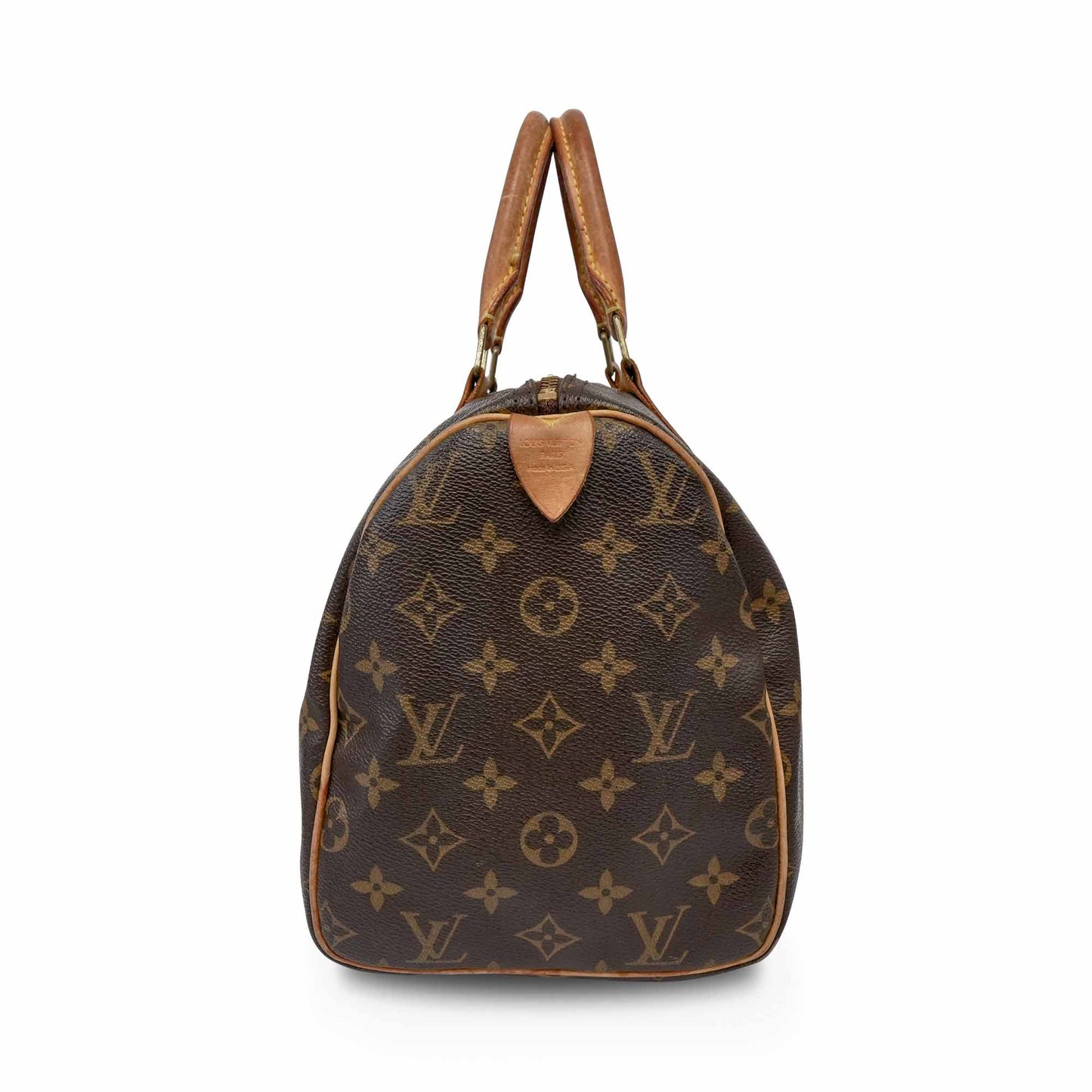 Louis Vuitton ' 30' Handbag