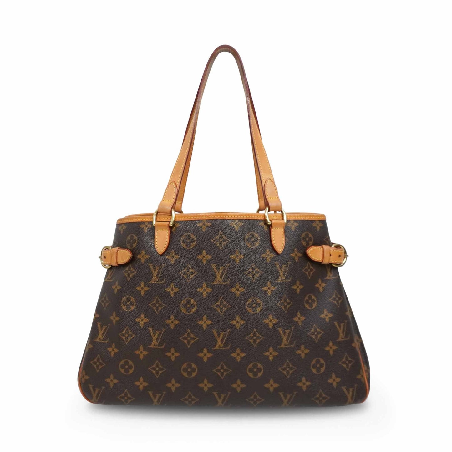 Louis Vuitton 'Batignolles' Tote Bag