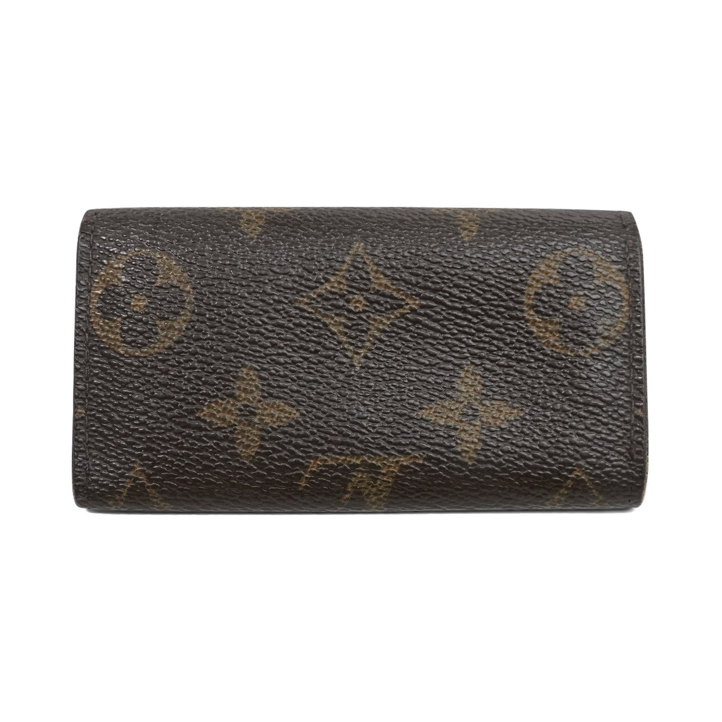 Louis Vuitton Key Holder
