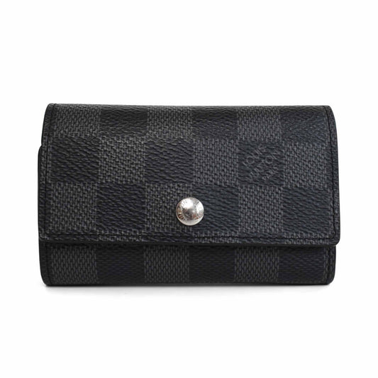 Louis Vuitton Key Holder