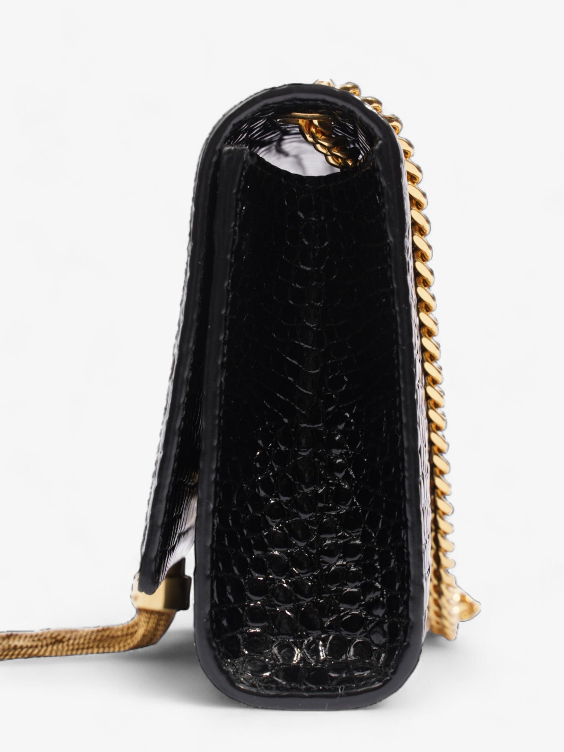 Saint Laurent Kate Shoulder Bag - Rovelle Bags
