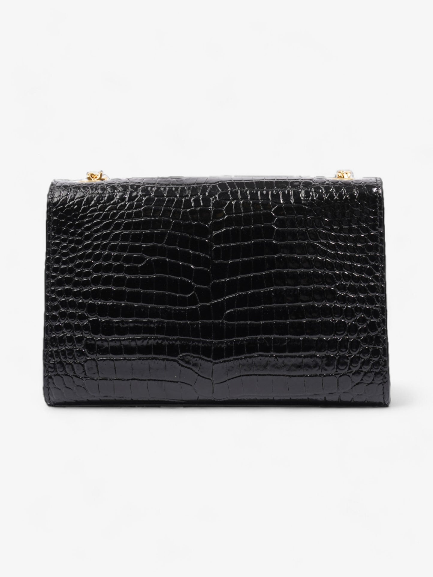 Saint Laurent Kate Shoulder Bag - Rovelle Bags