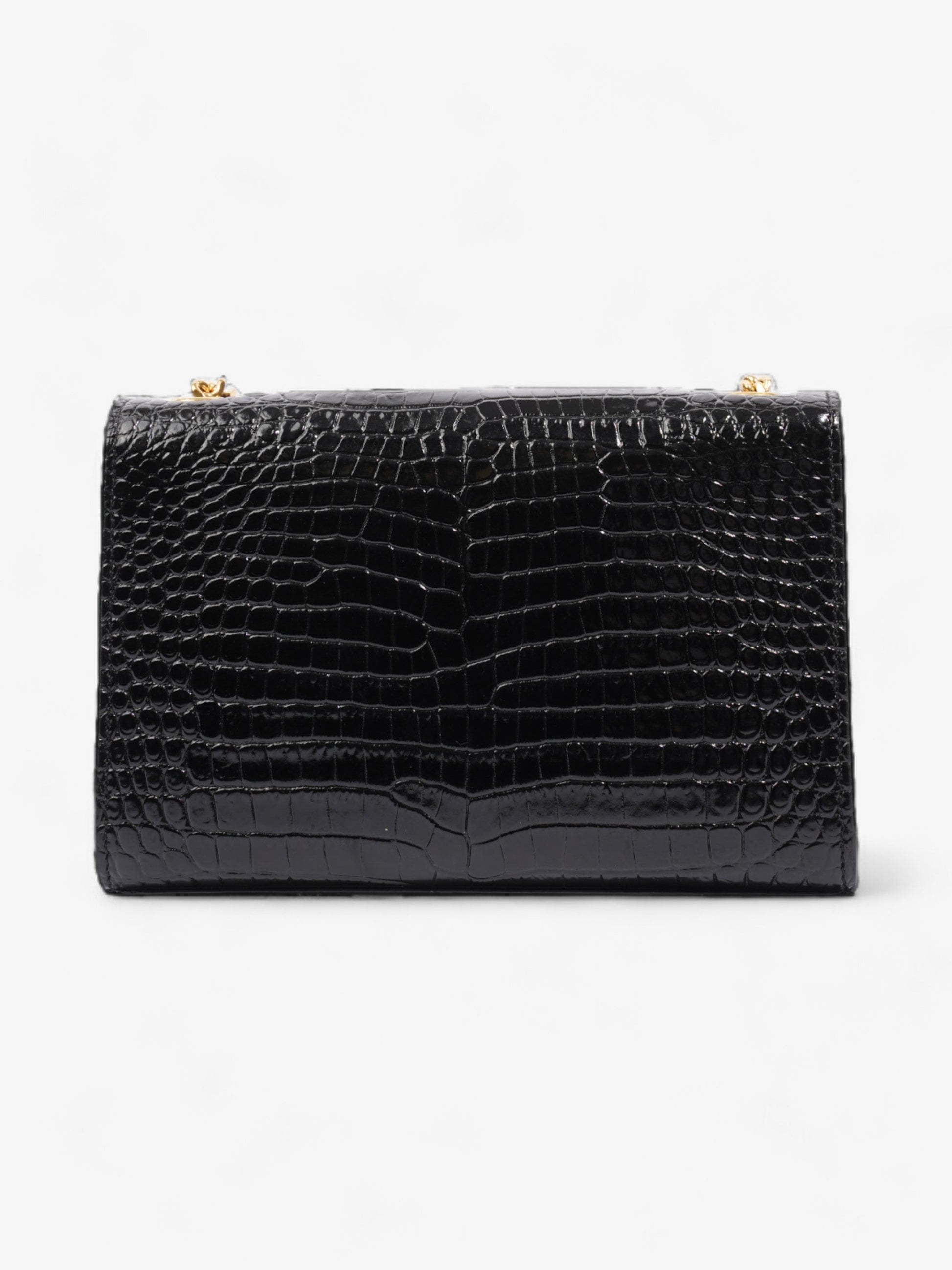 Saint Laurent Kate Shoulder Bag - Rovelle Bags