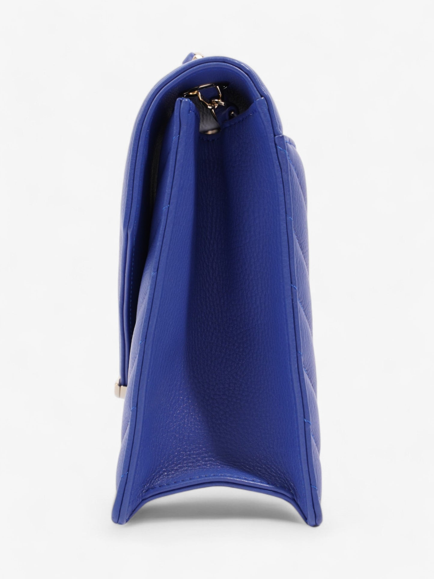 Chanel Shoulder Bag - Rovelle Bags