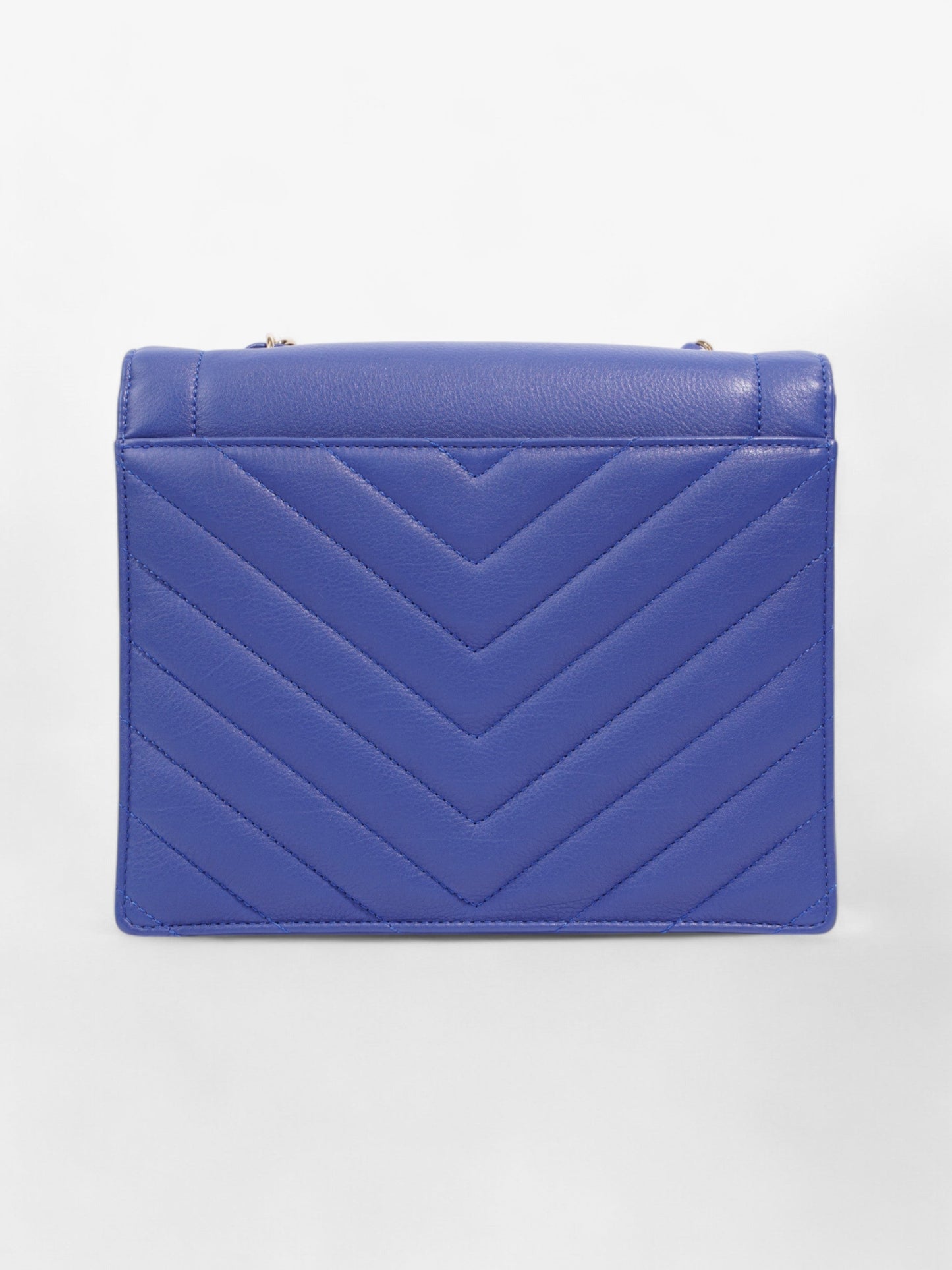 Chanel Shoulder Bag - Rovelle Bags