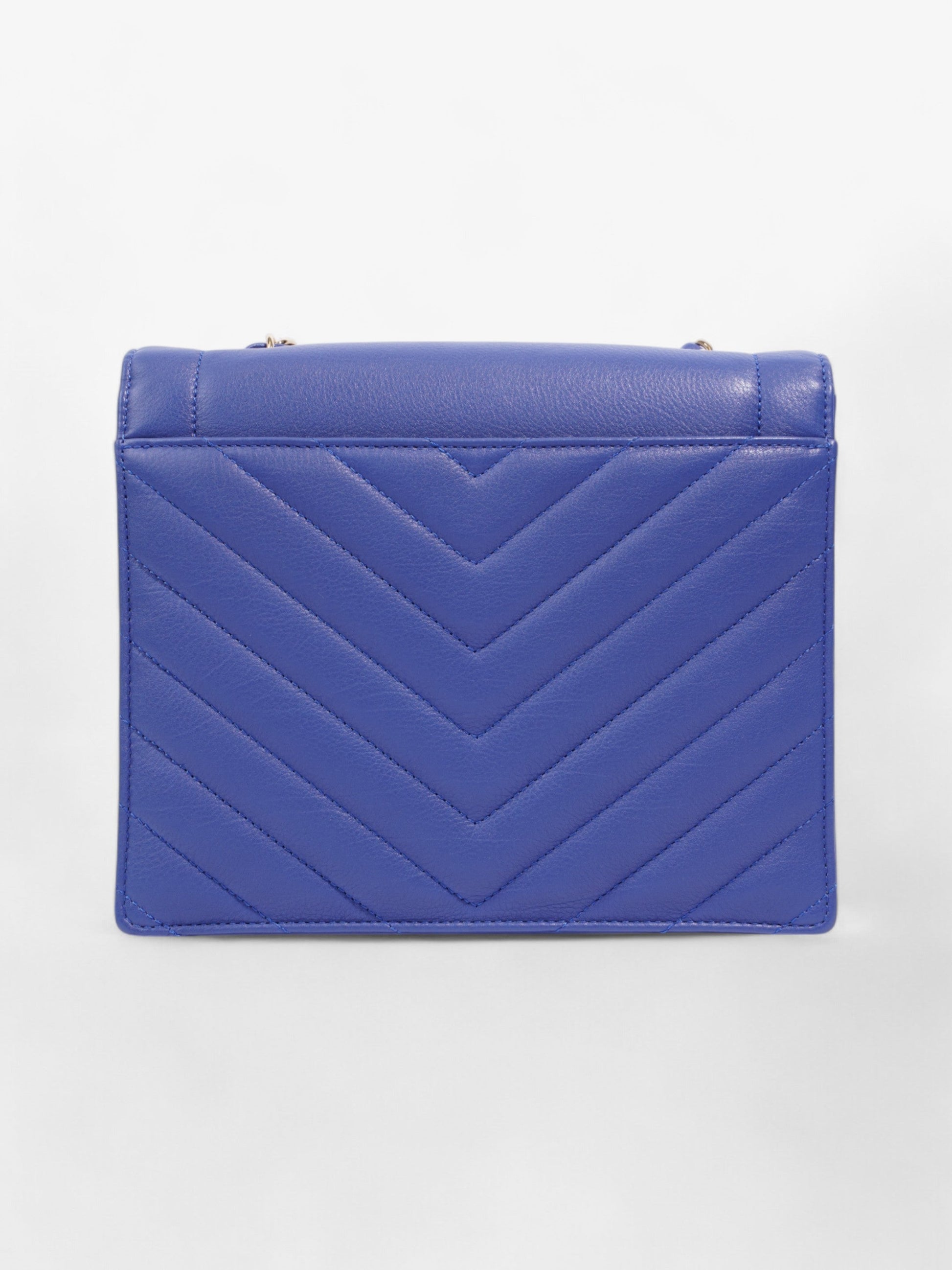 Chanel Shoulder Bag - Rovelle Bags