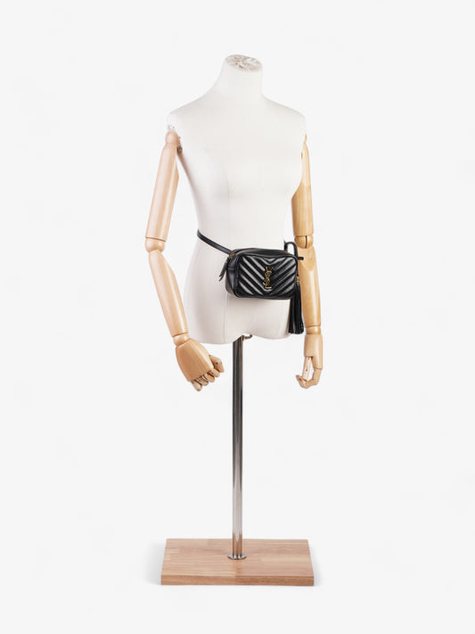 Saint Laurent Lou Handbag - Rovelle Bags