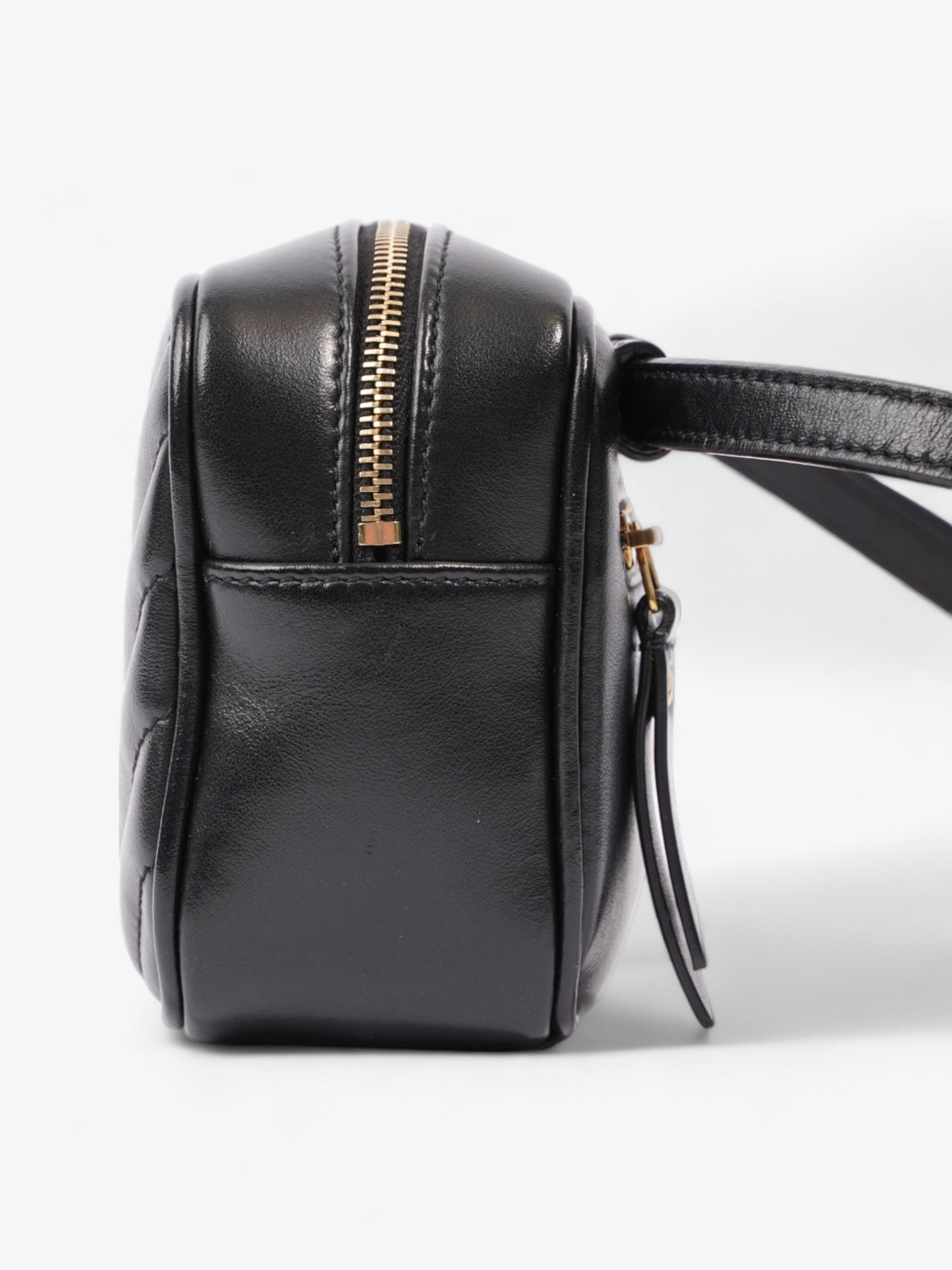 Saint Laurent Lou Handbag - Rovelle Bags