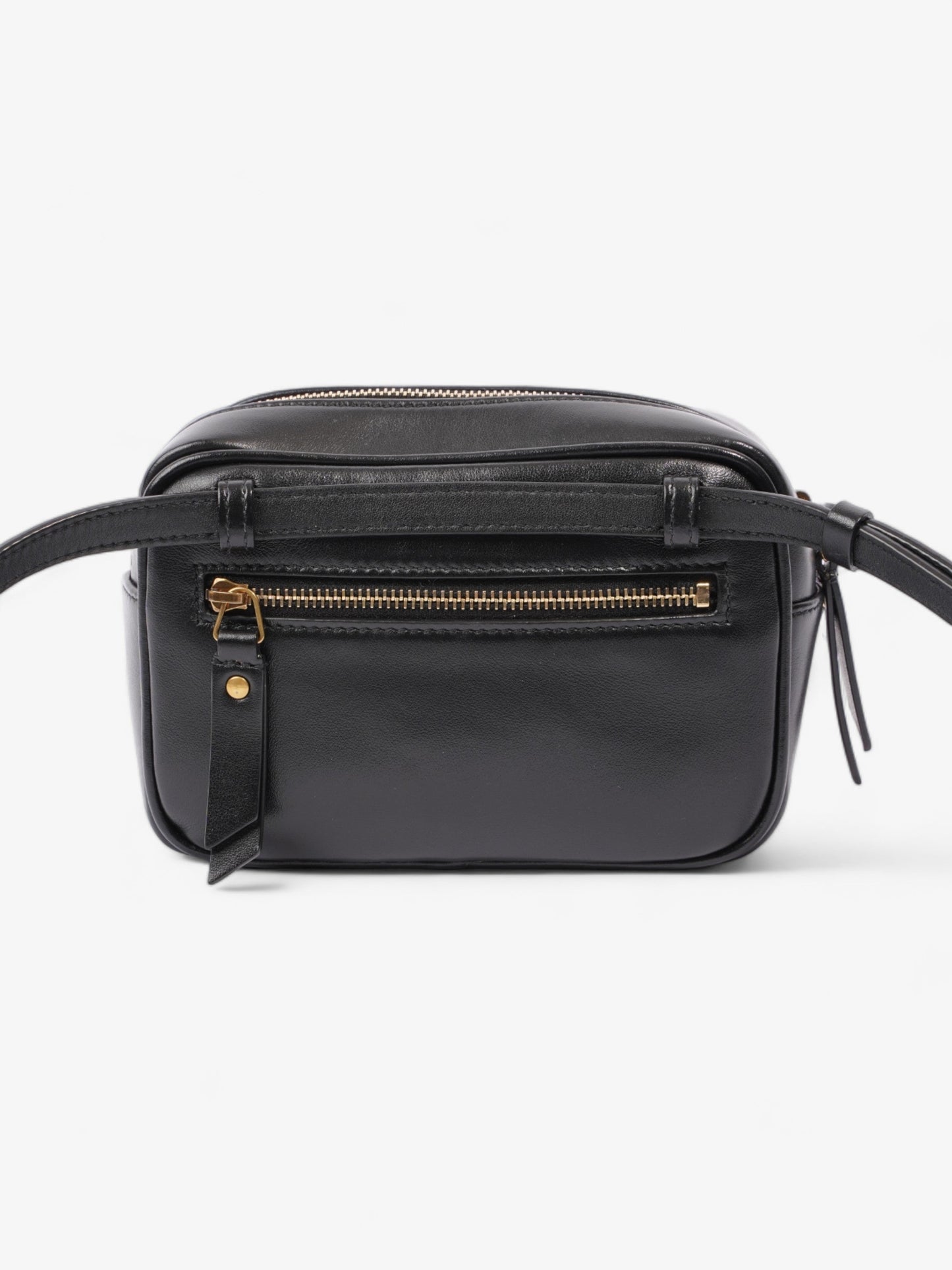 Saint Laurent Lou Handbag - Rovelle Bags