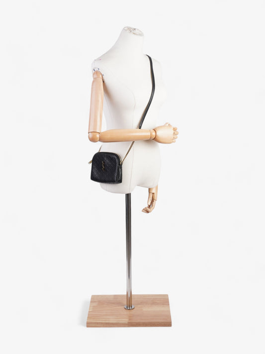 Saint Laurent Handbag - Rovelle Bags