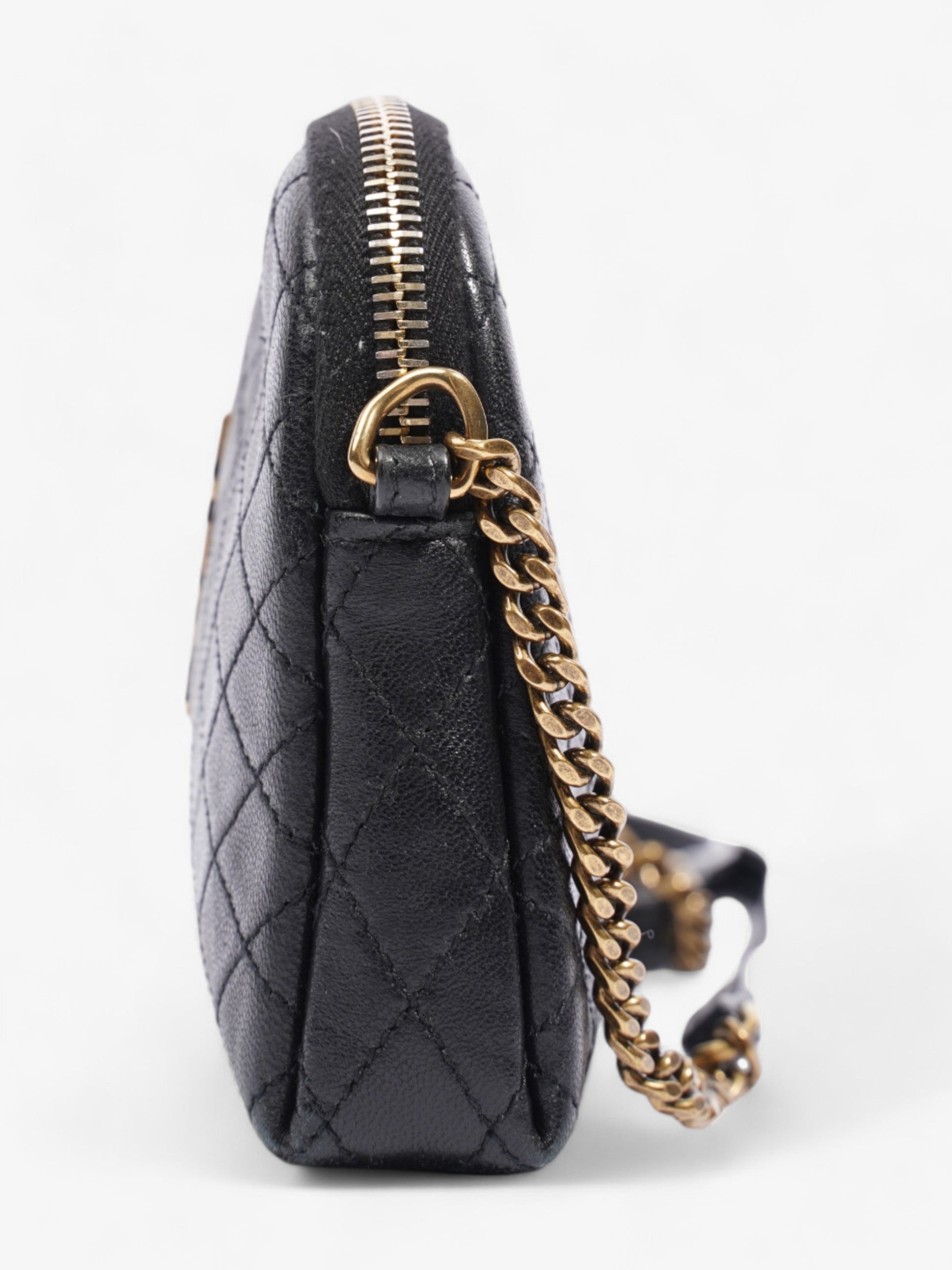 Saint Laurent Handbag - Rovelle Bags