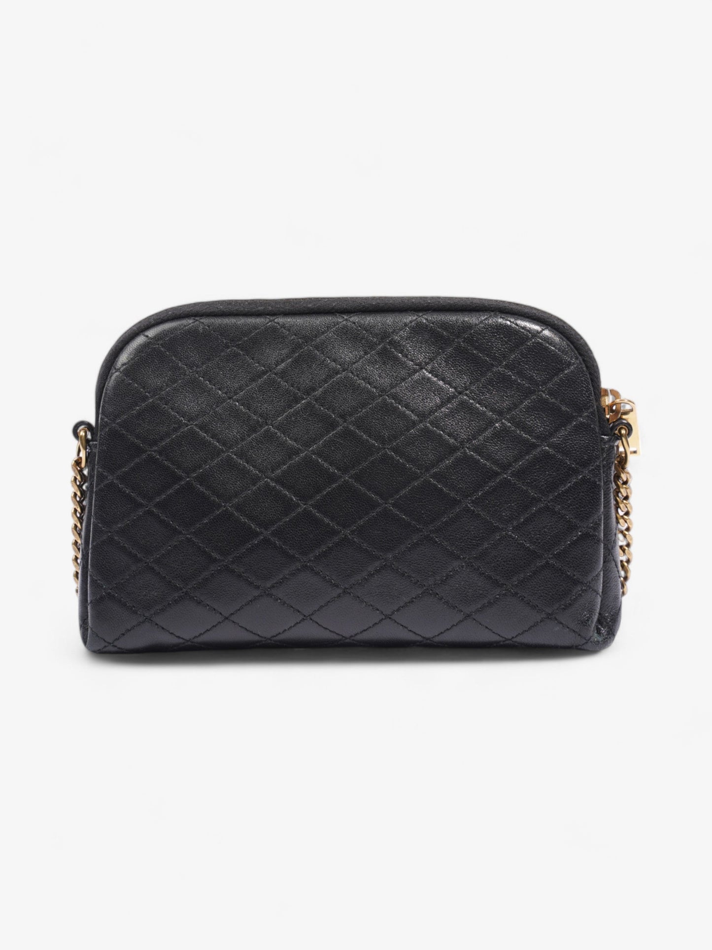 Saint Laurent Handbag - Rovelle Bags
