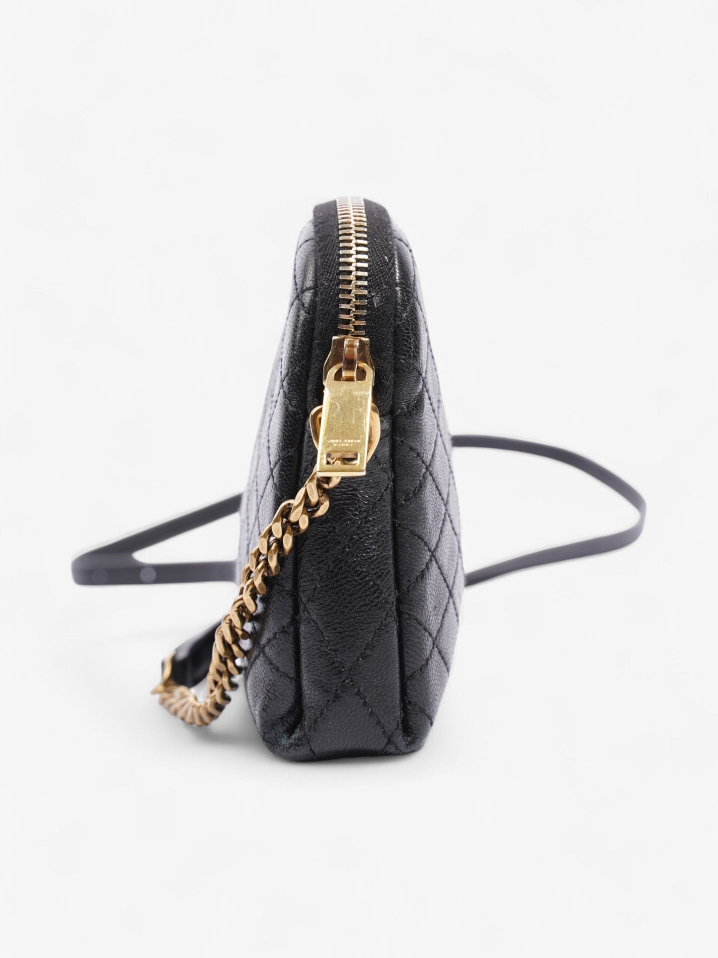 Saint Laurent Handbag - Rovelle Bags
