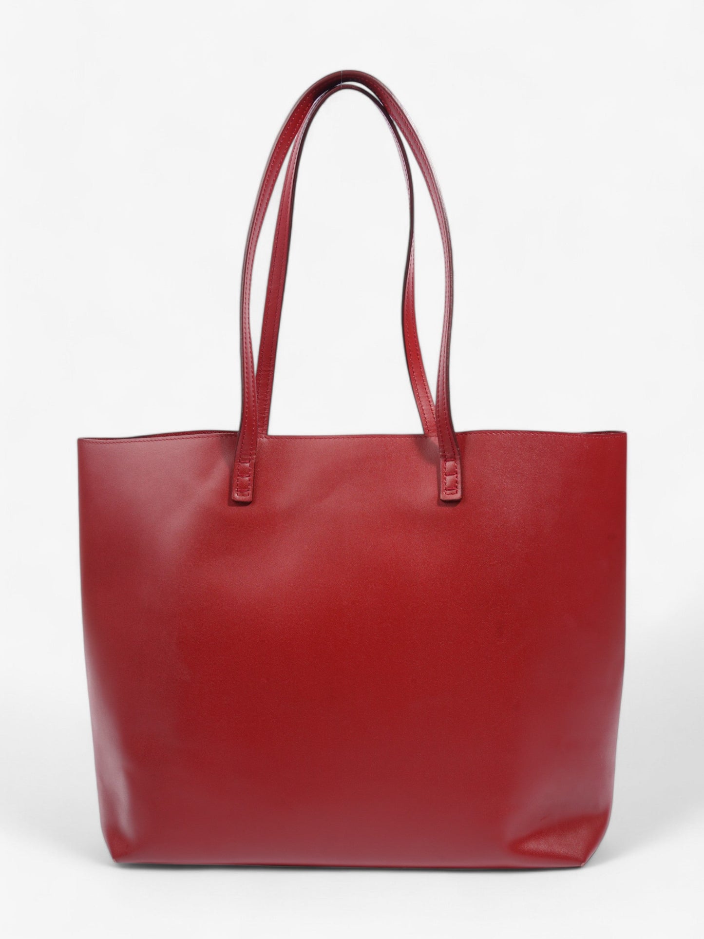 Fendi Tote Tote - Rovelle Bags