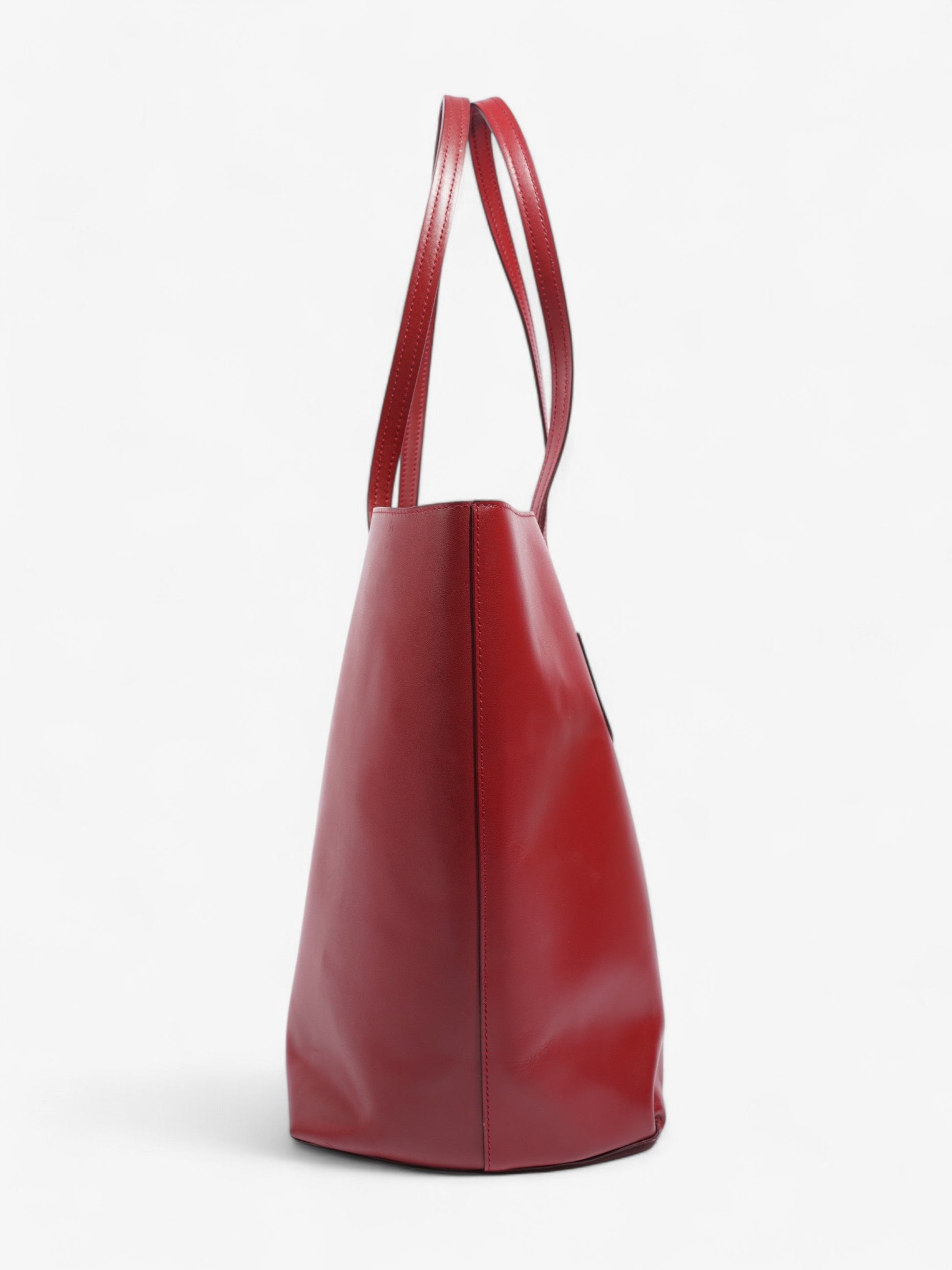 Fendi Tote Tote - Rovelle Bags