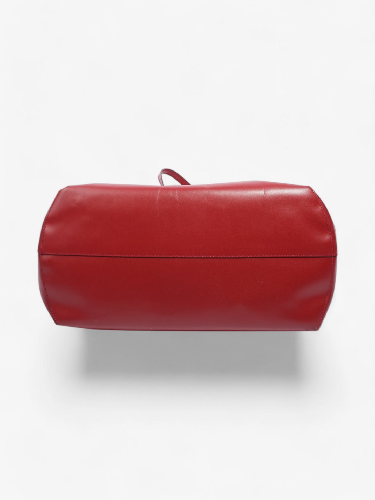 Fendi Tote Tote - Rovelle Bags