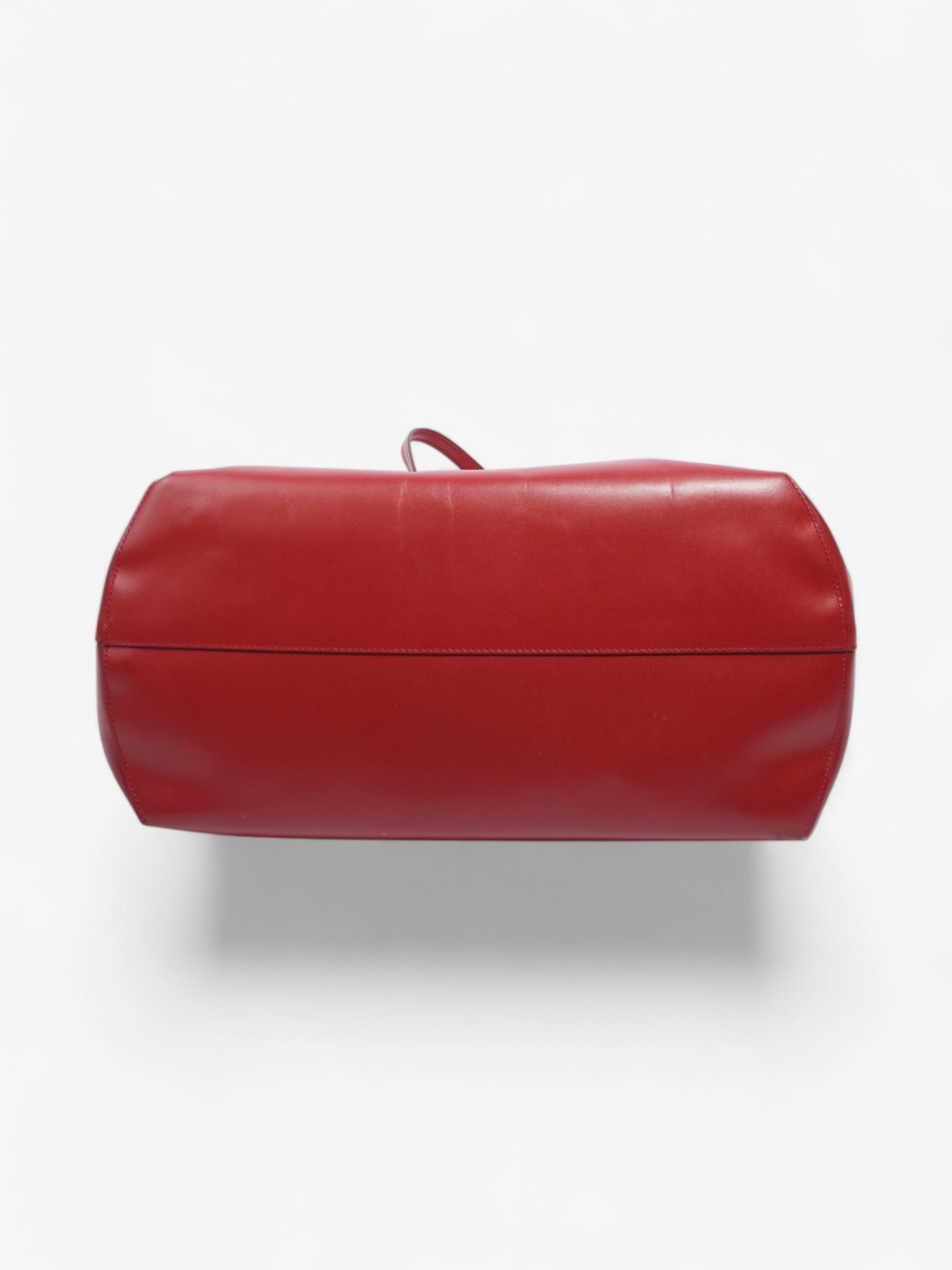 Fendi Tote Tote - Rovelle Bags