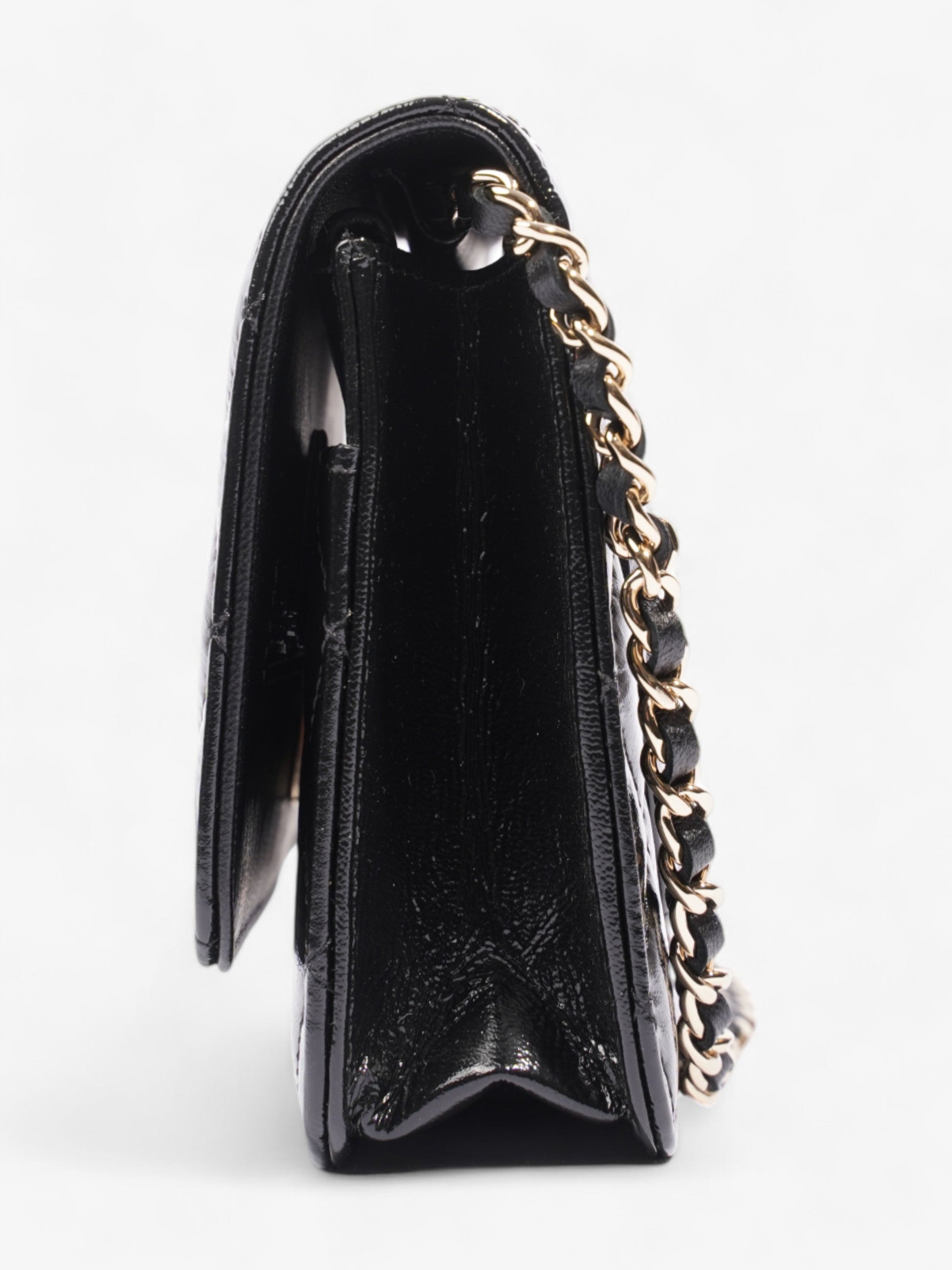 Chanel Wallet On Chain Handbag - Rovelle Bags