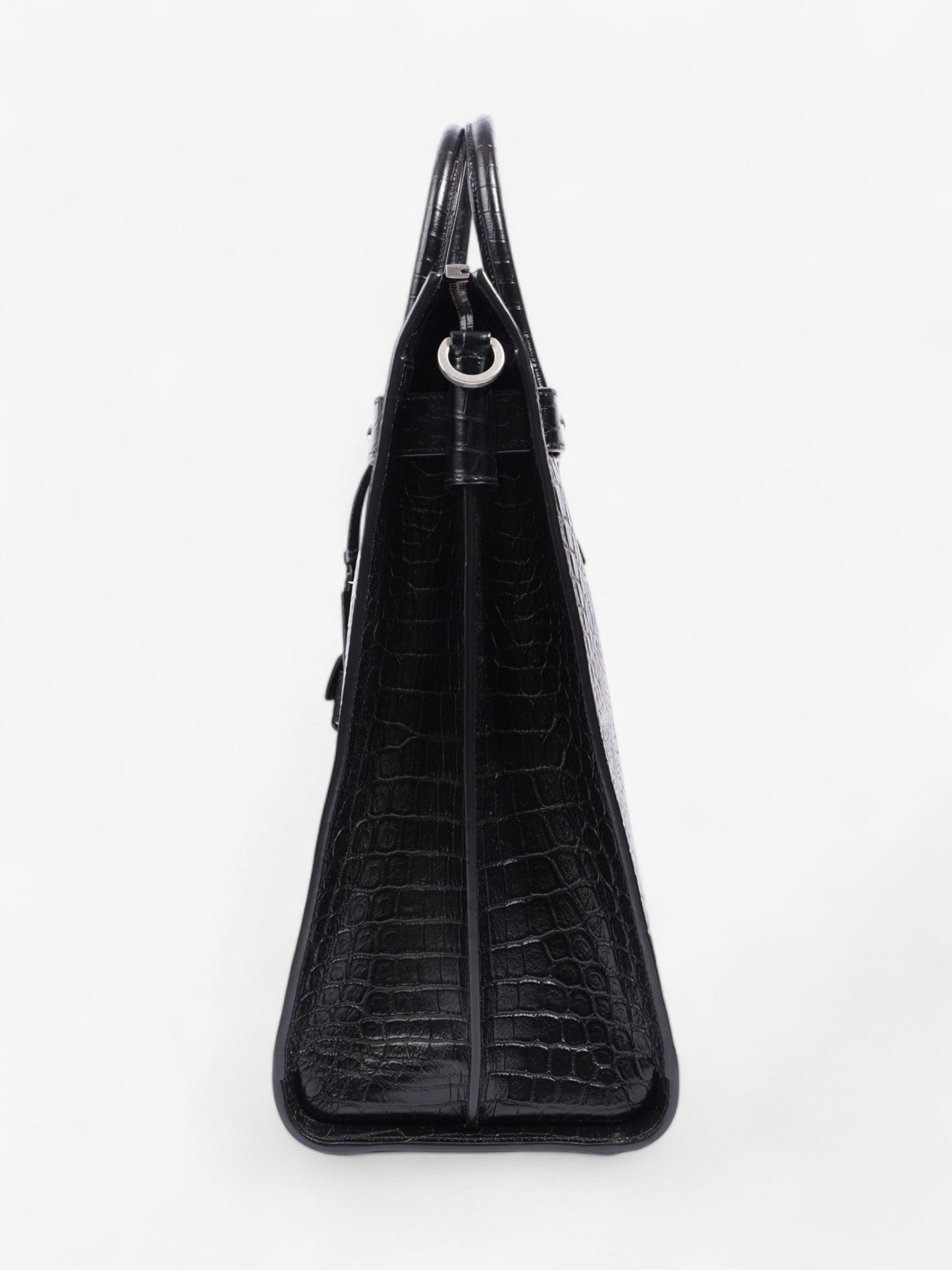 Saint Laurent Sac De Jour Handbag - Rovelle Bags