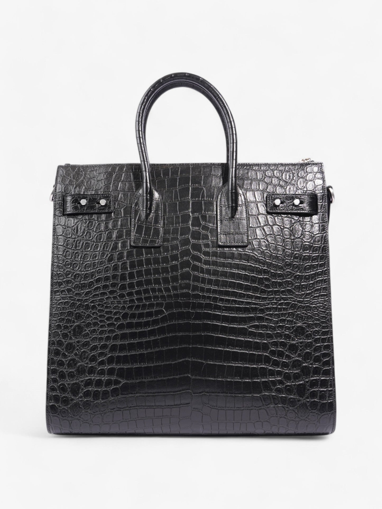 Saint Laurent Sac De Jour Handbag - Rovelle Bags