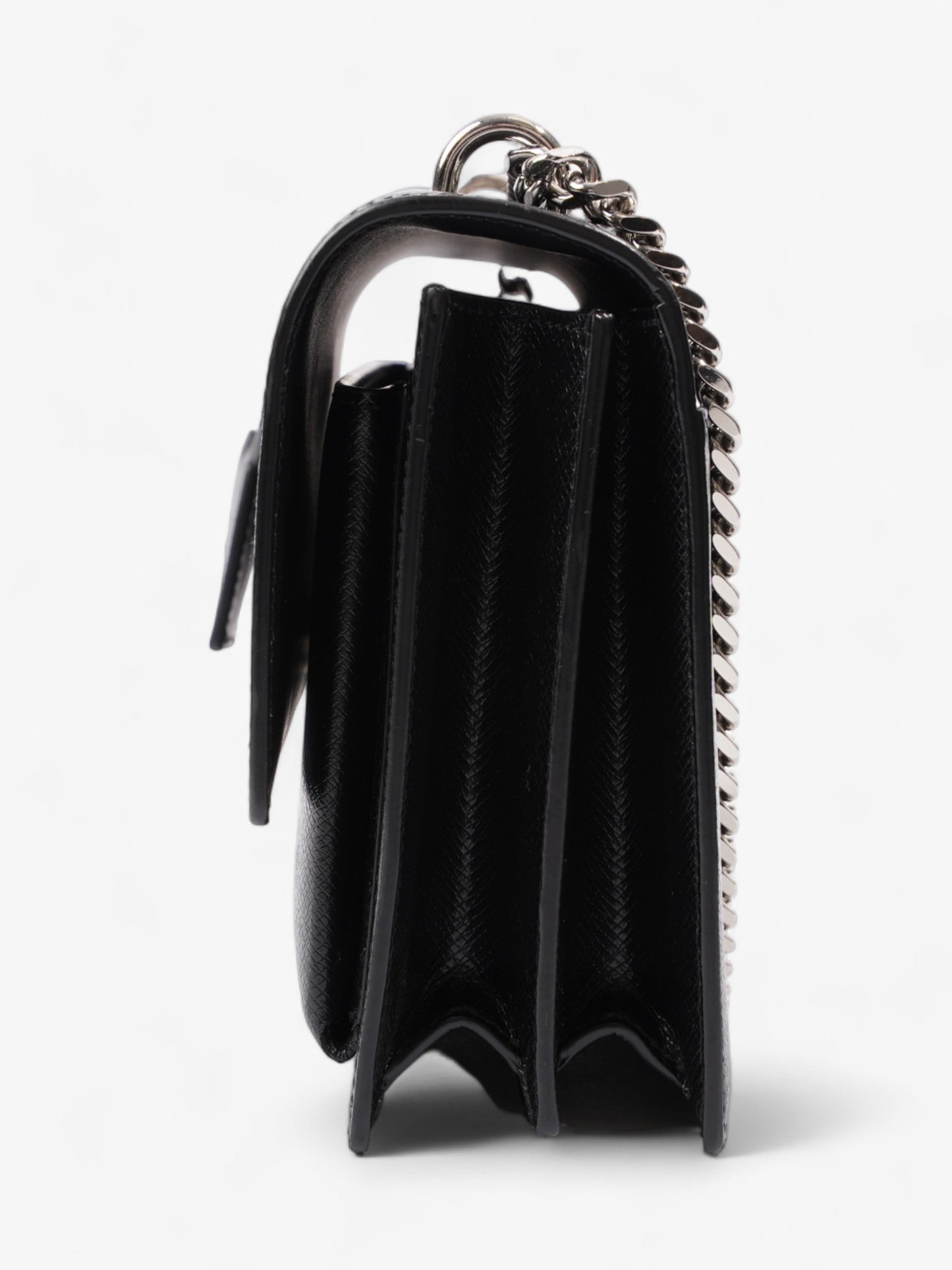 Saint Laurent Sunset Shoulder Bag - Rovelle Bags