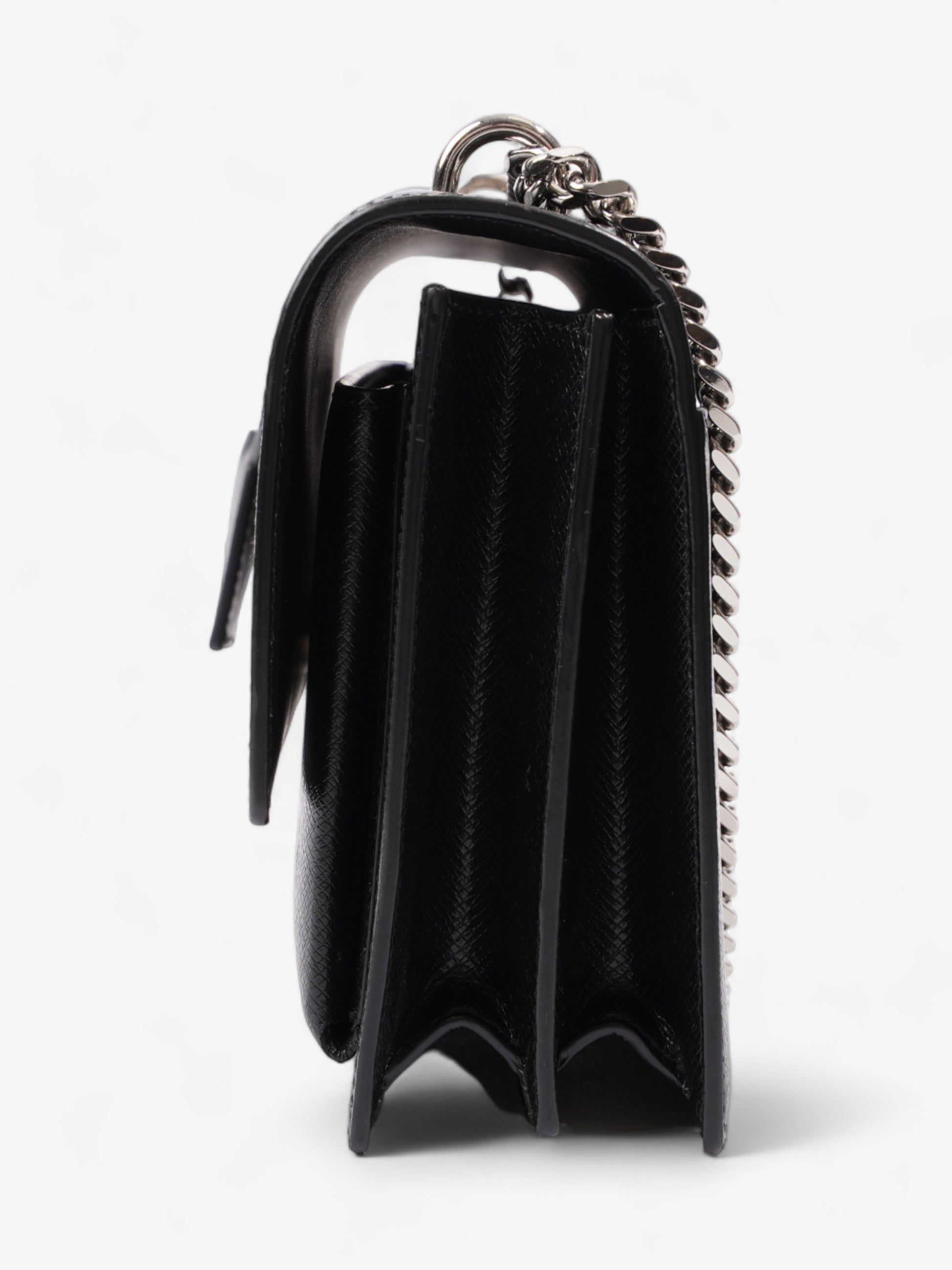 Saint Laurent Sunset Shoulder Bag - Rovelle Bags