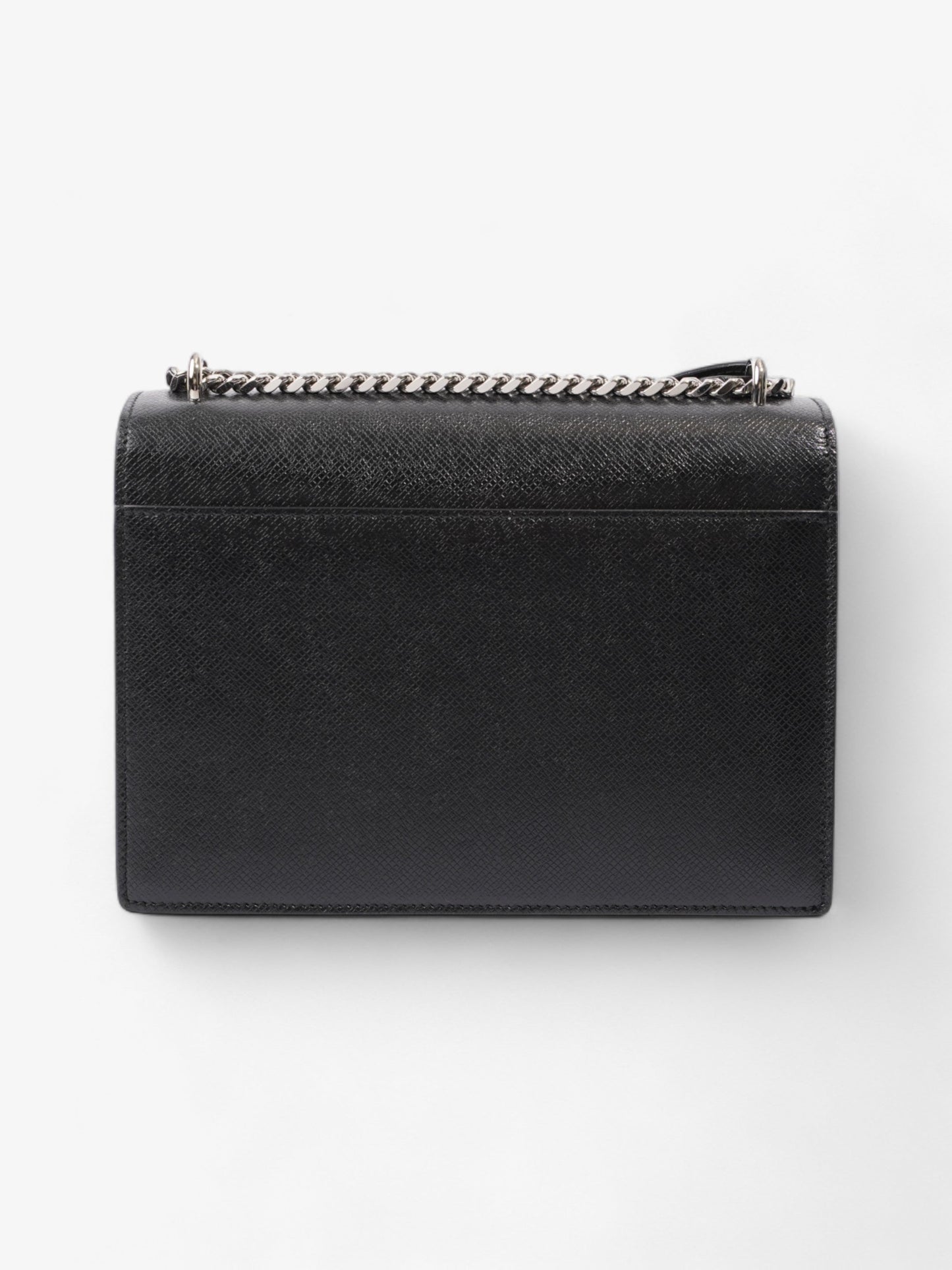 Saint Laurent Sunset Shoulder Bag - Rovelle Bags