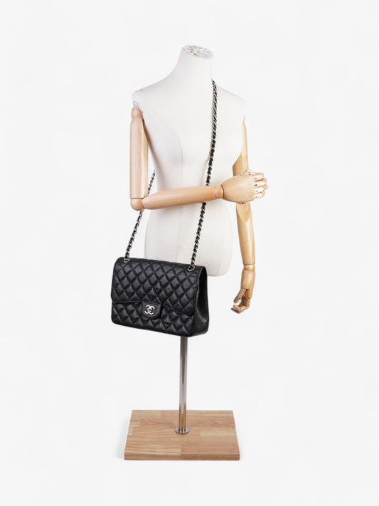 Chanel Shoulder Bag - Rovelle Bags