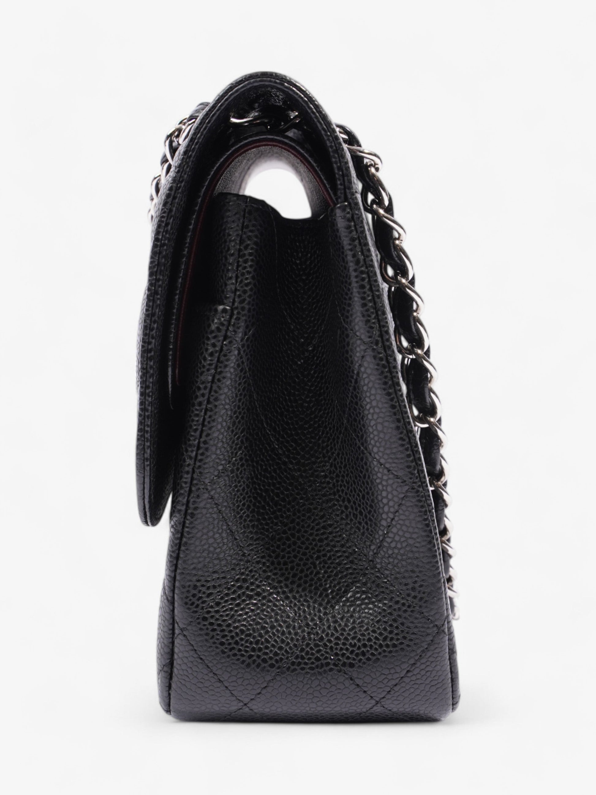 Chanel Shoulder Bag - Rovelle Bags