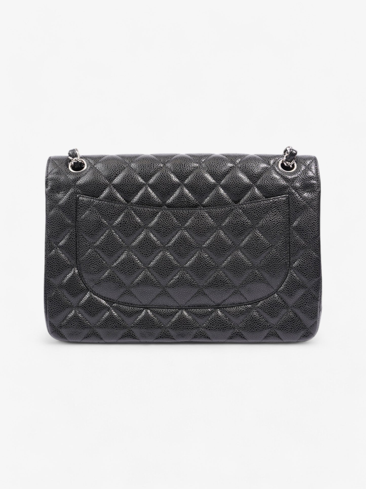 Chanel Shoulder Bag - Rovelle Bags