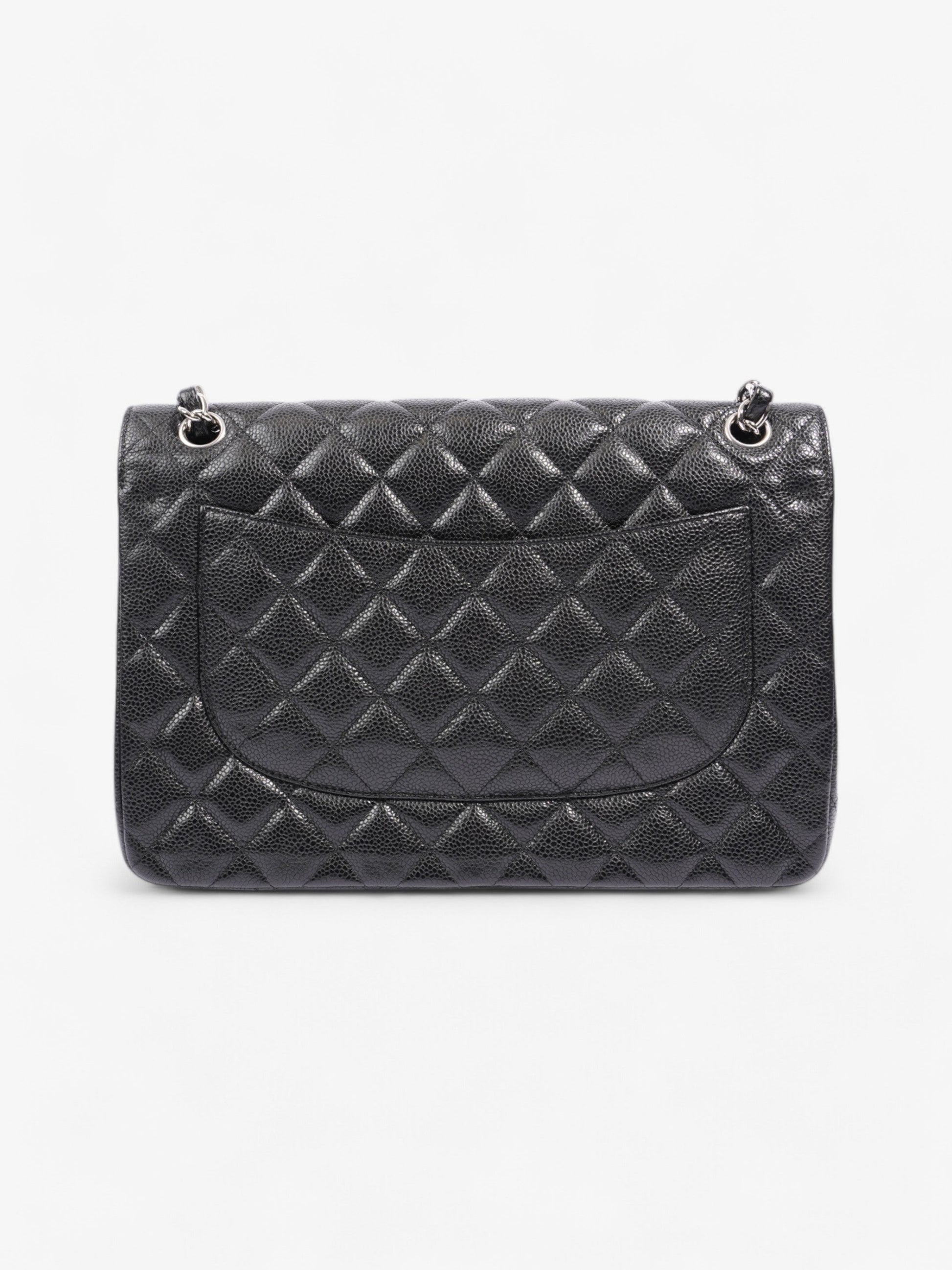 Chanel Shoulder Bag - Rovelle Bags