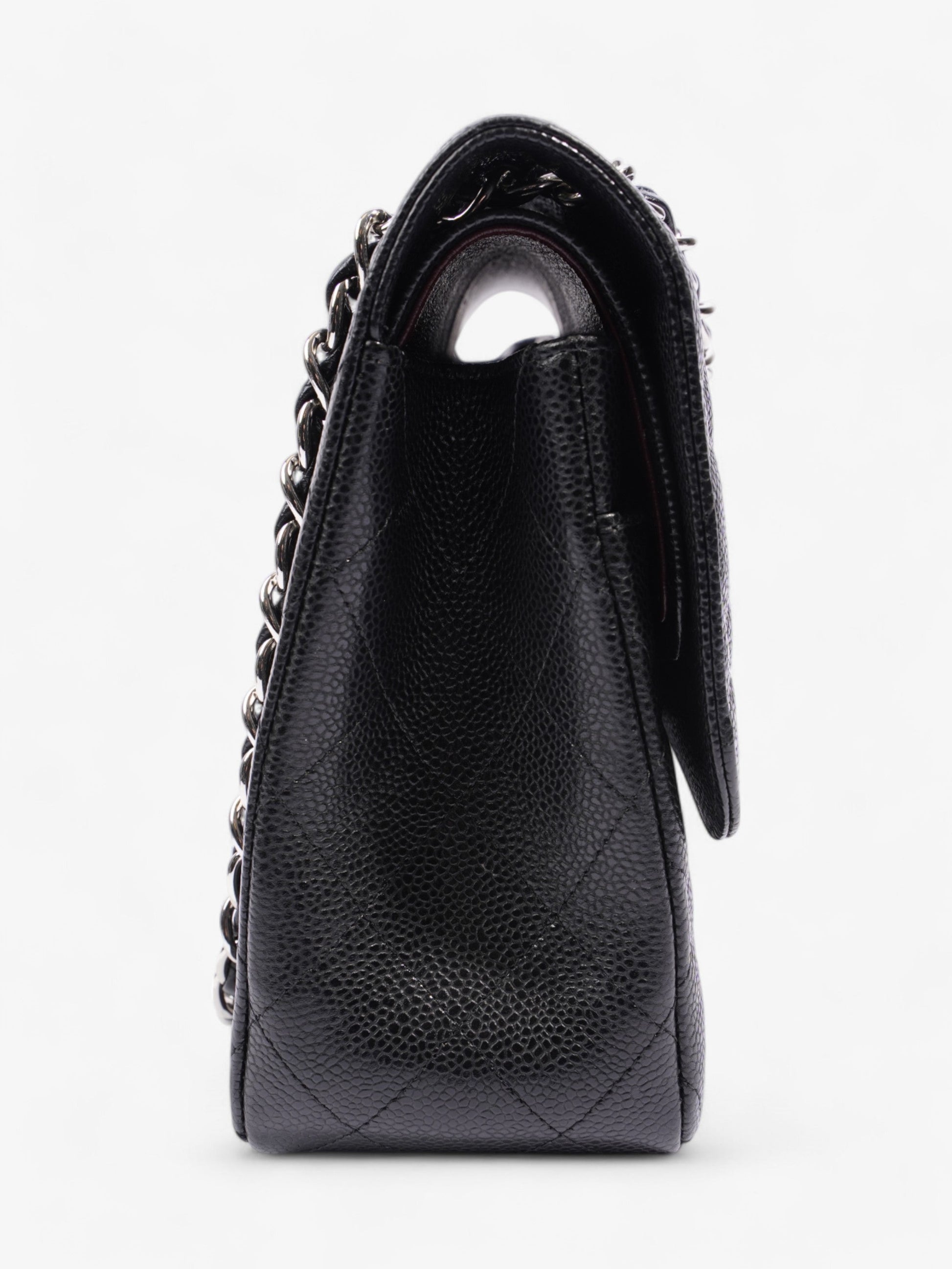 Chanel Shoulder Bag - Rovelle Bags