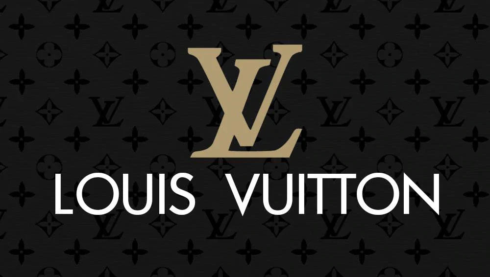 LOUIS VUITTON SCALA MINI POUCH MAGNOLIA