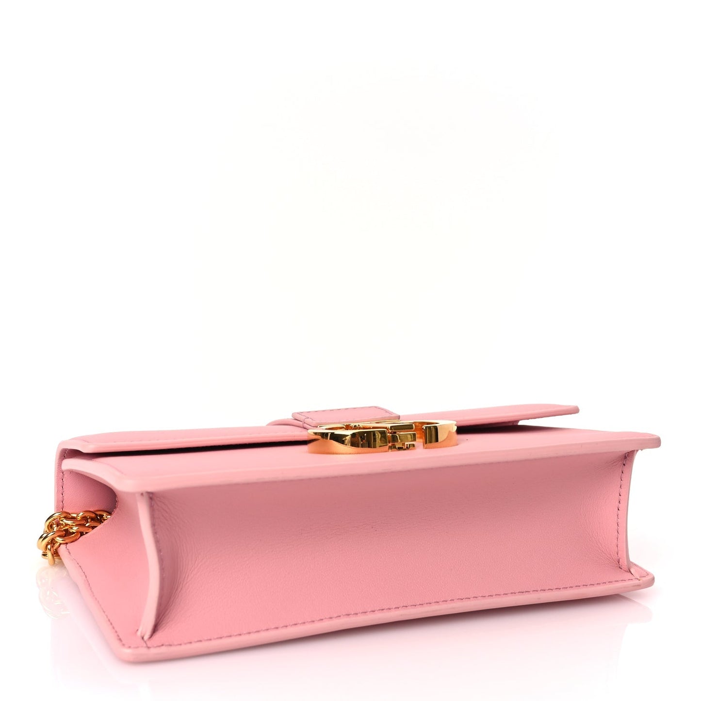Dior 30 Montaigne Shoulder Bag - Rovelle Bags