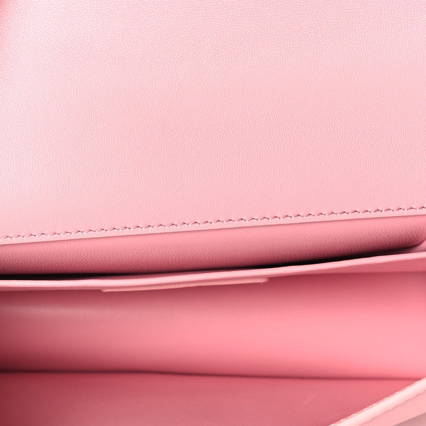 Dior 30 Montaigne Shoulder Bag - Rovelle Bags