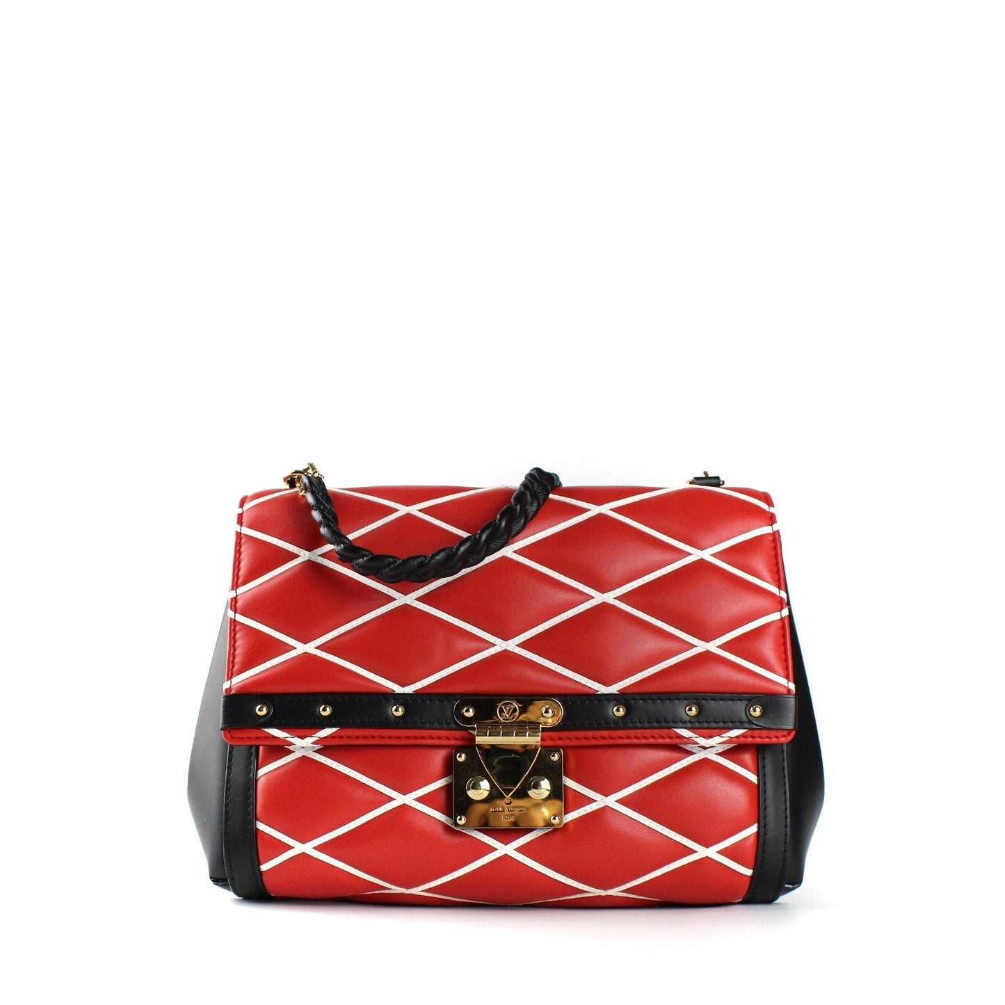 LOUIS VUITTON LOUIS VUITTON Handbags