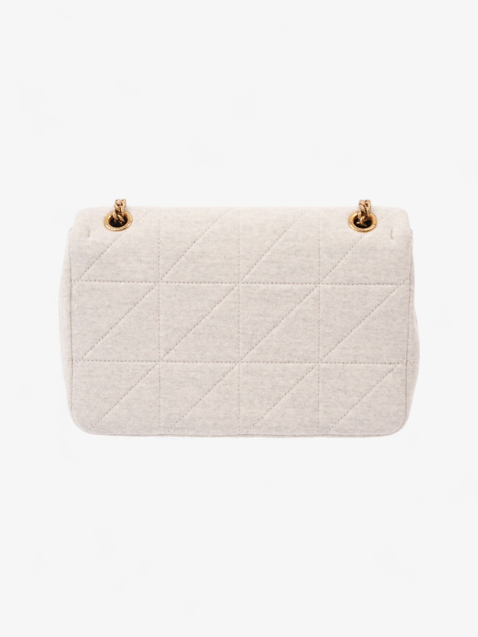 Saint Laurent Jamie Shoulder Bag - Rovelle Bags