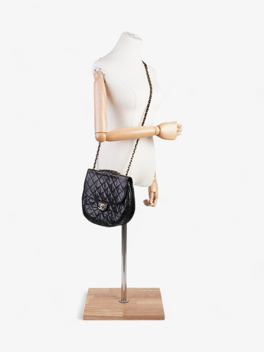 Chanel Handbag - Rovelle Bags