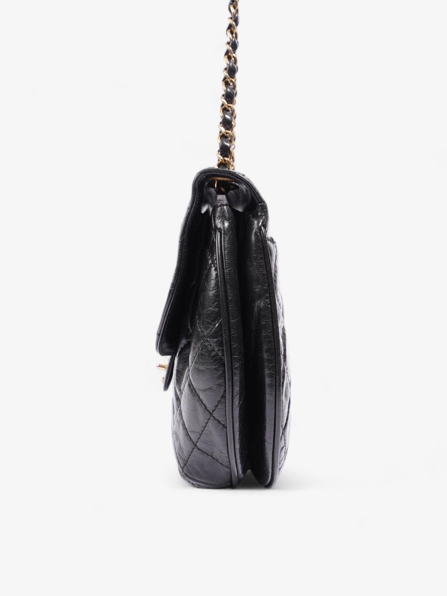 Chanel Handbag - Rovelle Bags