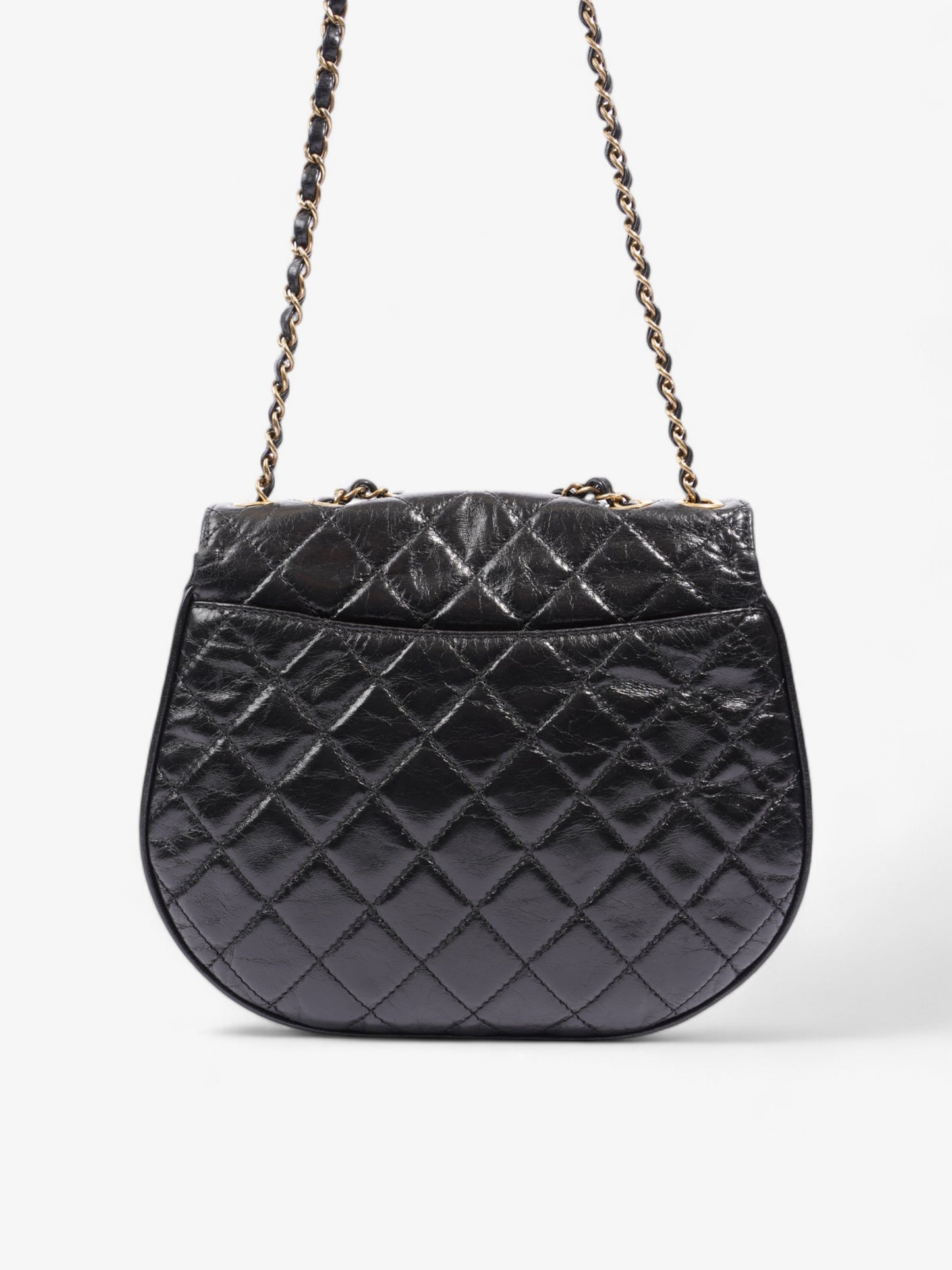 Chanel Handbag - Rovelle Bags