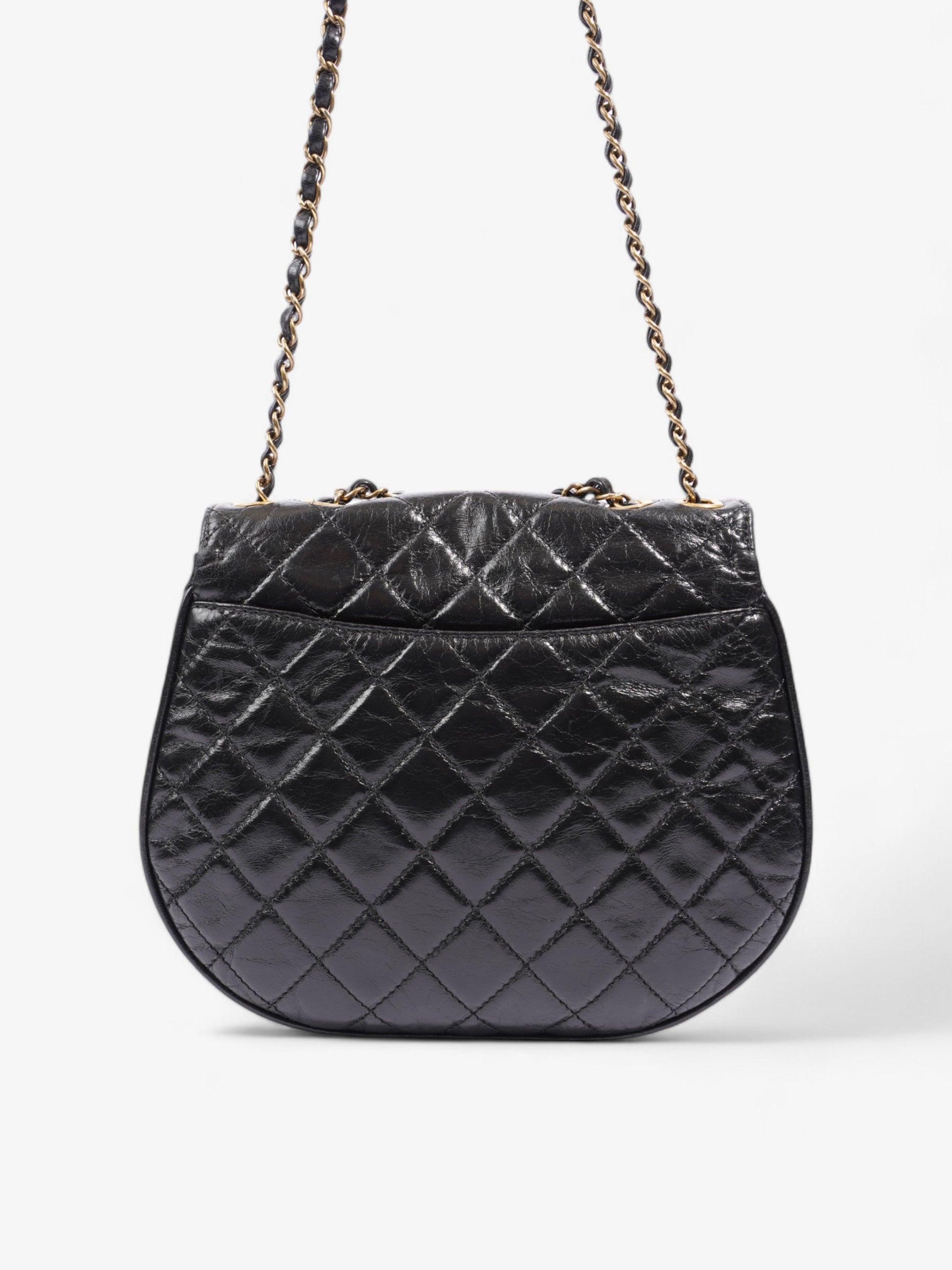 Chanel Handbag - Rovelle Bags