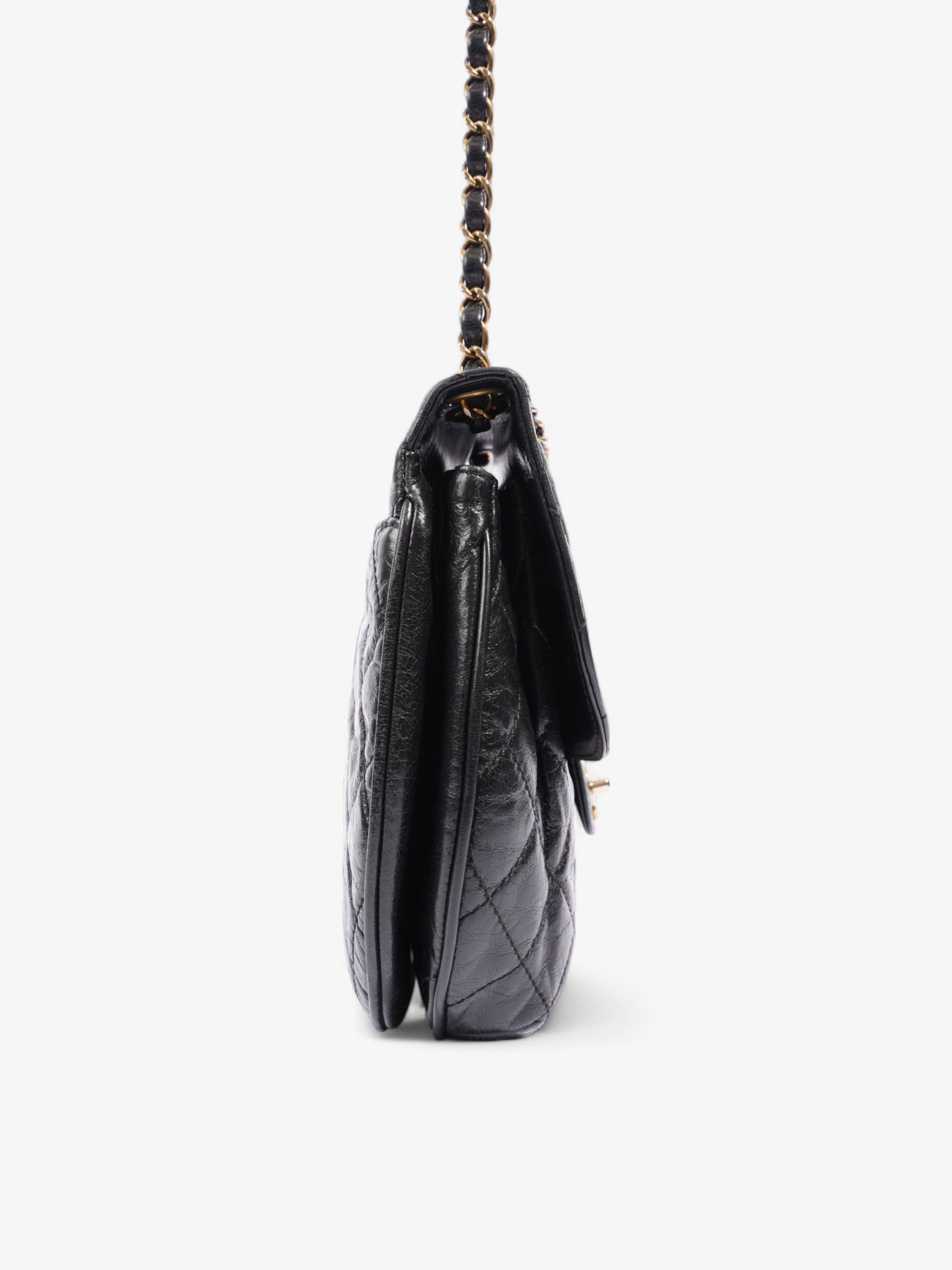 Chanel Handbag - Rovelle Bags