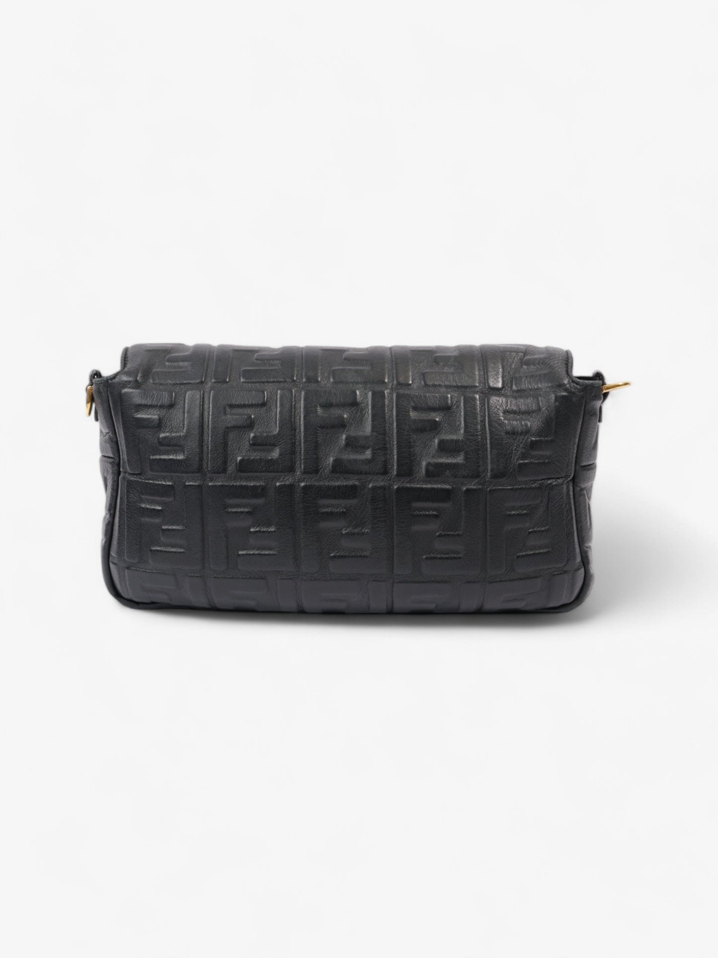 Fendi Baguette Shoulder Bag - Rovelle Bags