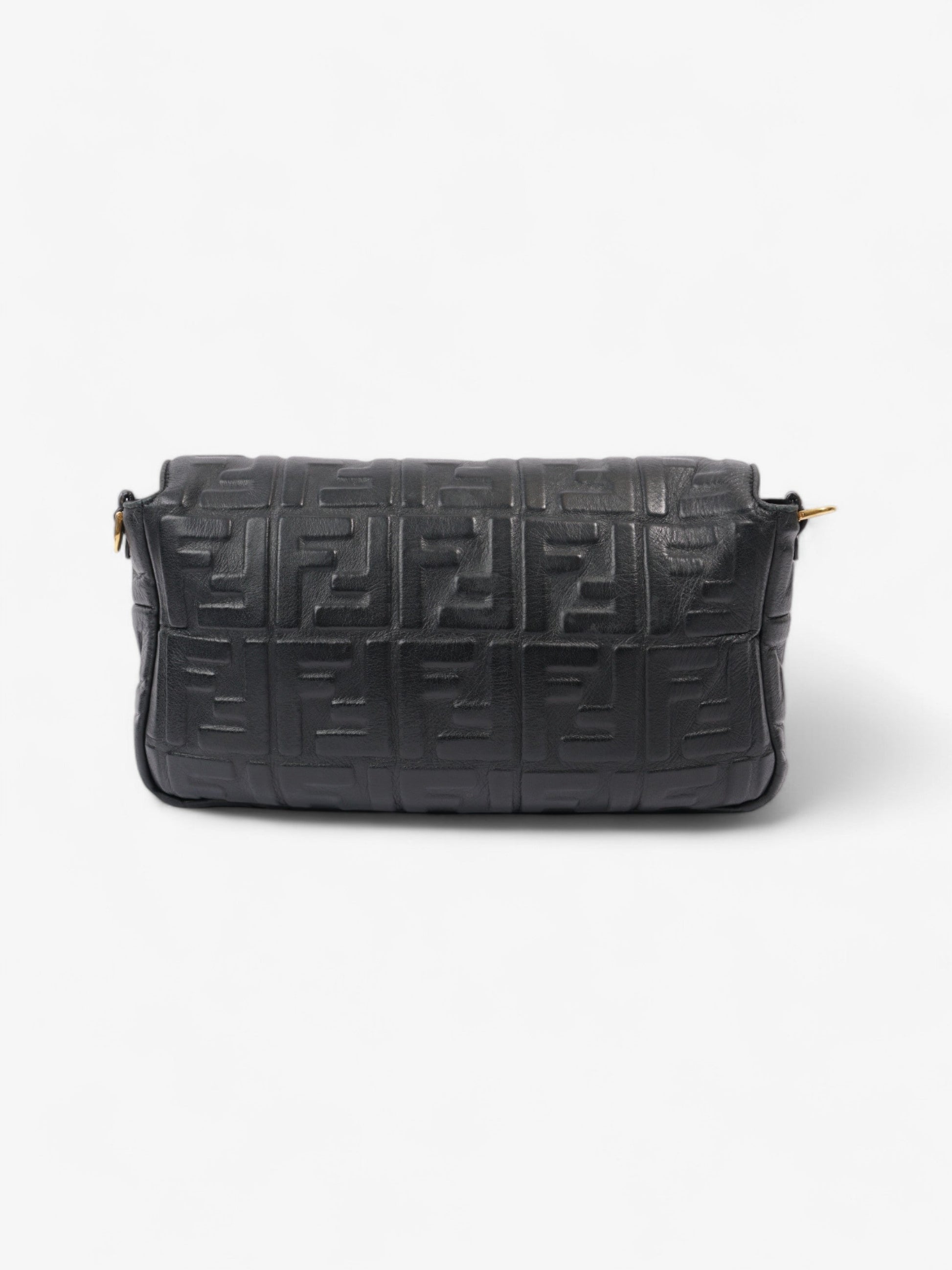 Fendi Baguette Shoulder Bag - Rovelle Bags