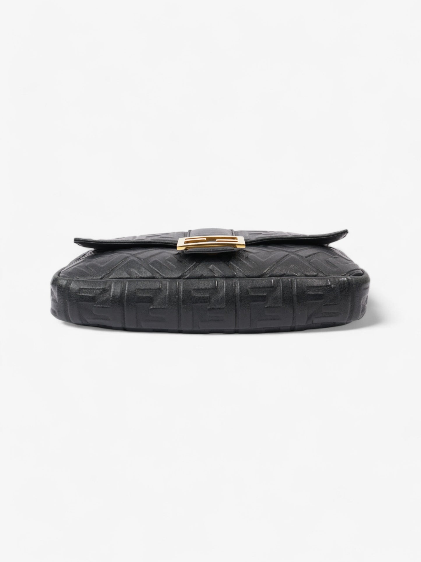 Fendi Baguette Shoulder Bag - Rovelle Bags